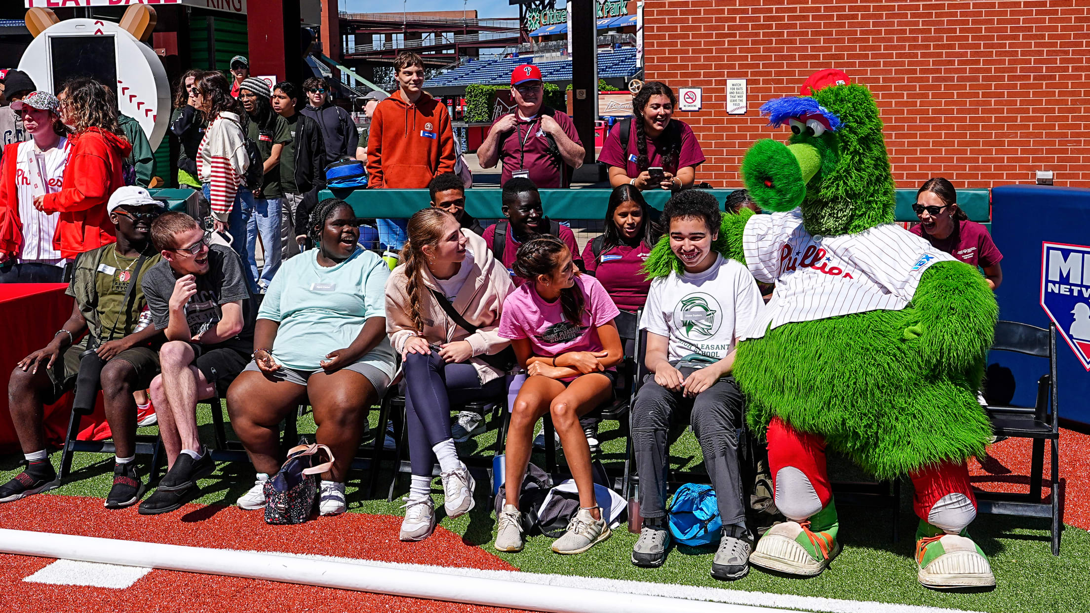 2025BocceattheBallpark08596