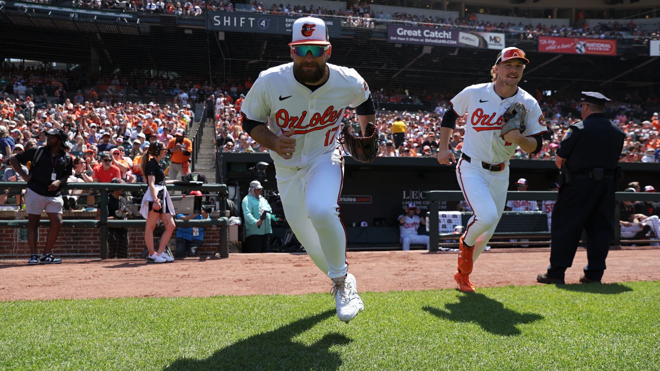 BAL-BI-050324-In-Focus-Homestand-426-502043