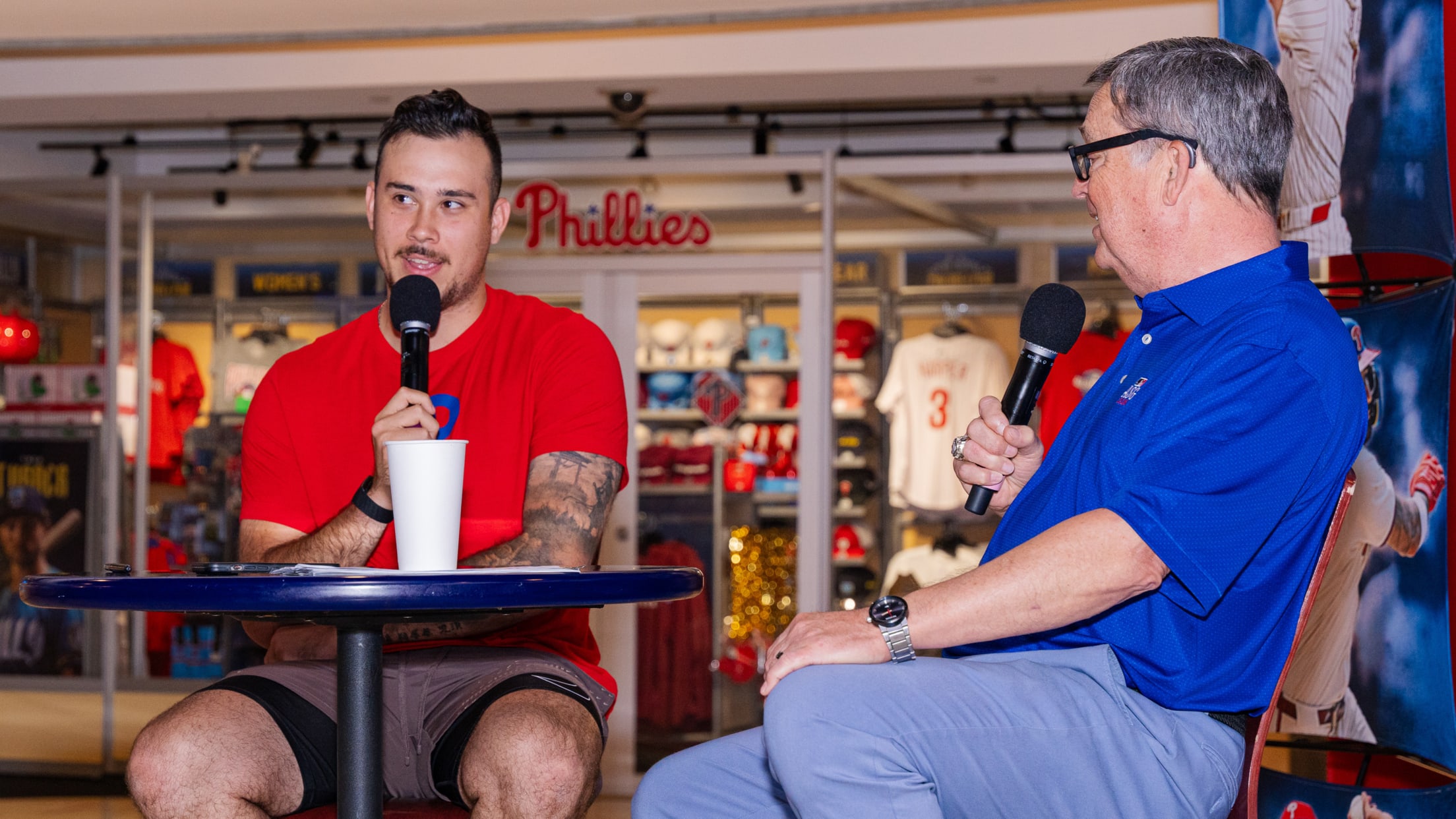 BehindtheDiamond00341