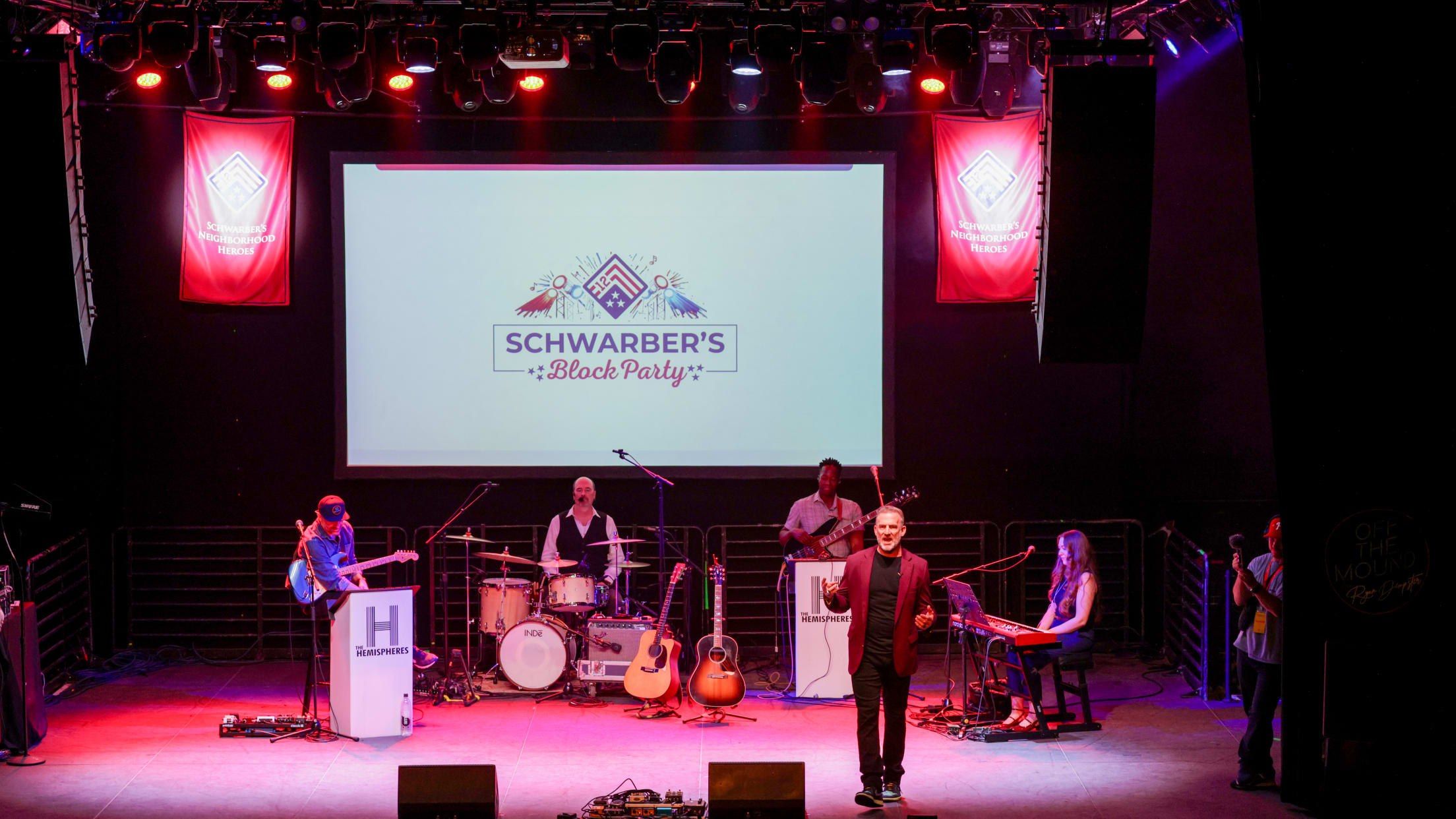 20260520_Schwarber Block Party-26