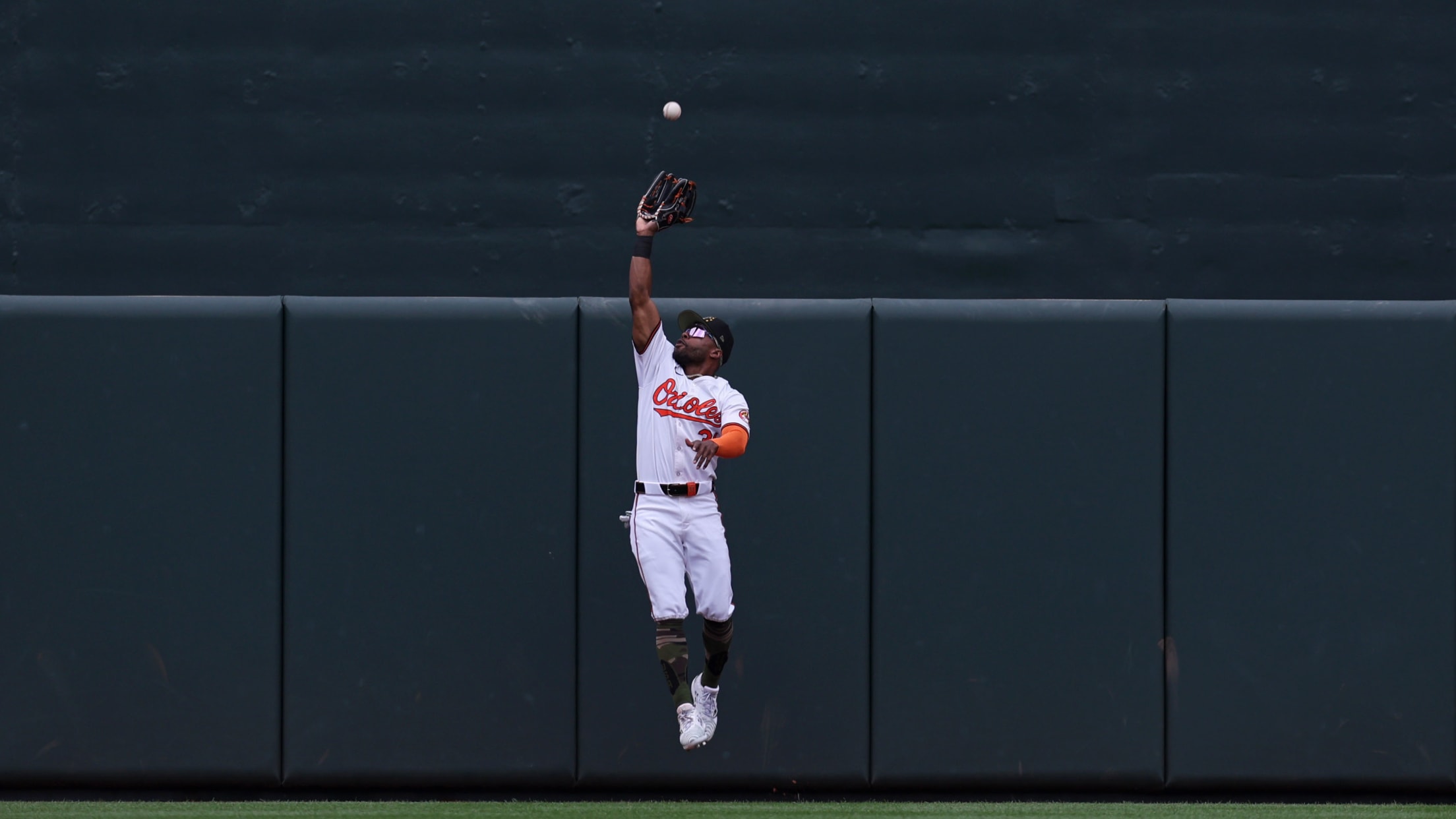 BAL-InFocus-052024-133