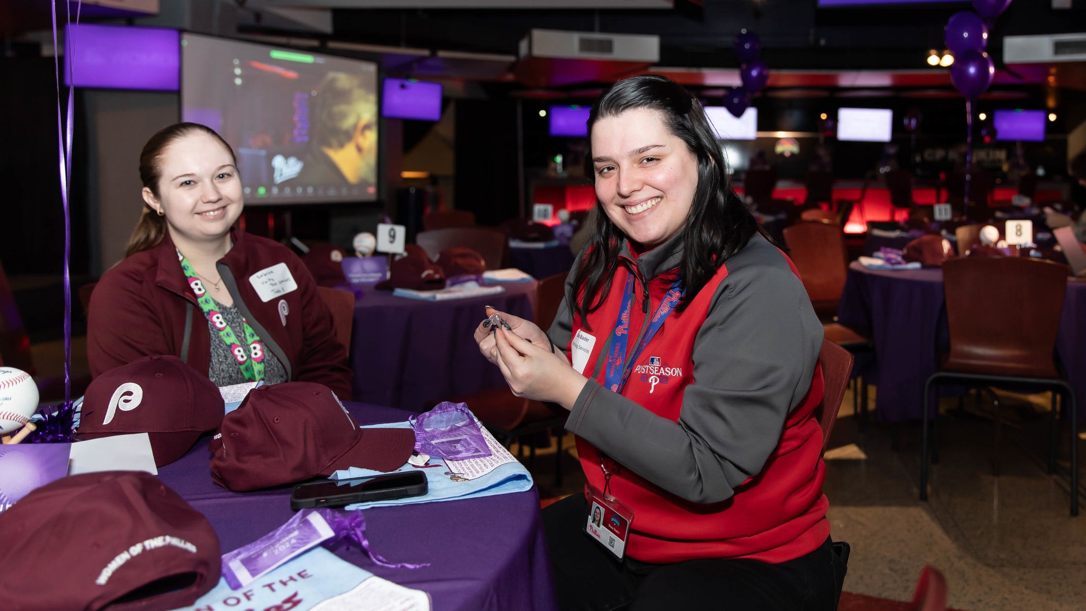 20240306_Womens_Day_Luncheon_Waterfalls-7