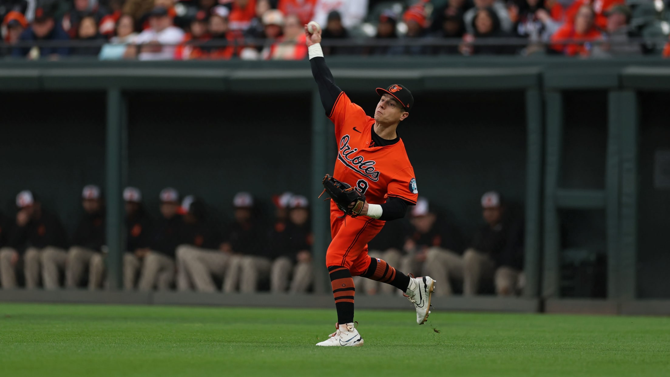 BAL-Insider-All-Star-060325-023