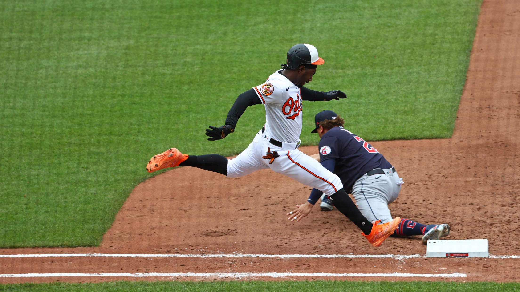 BAL-BI-121823-TopPhotos23-035