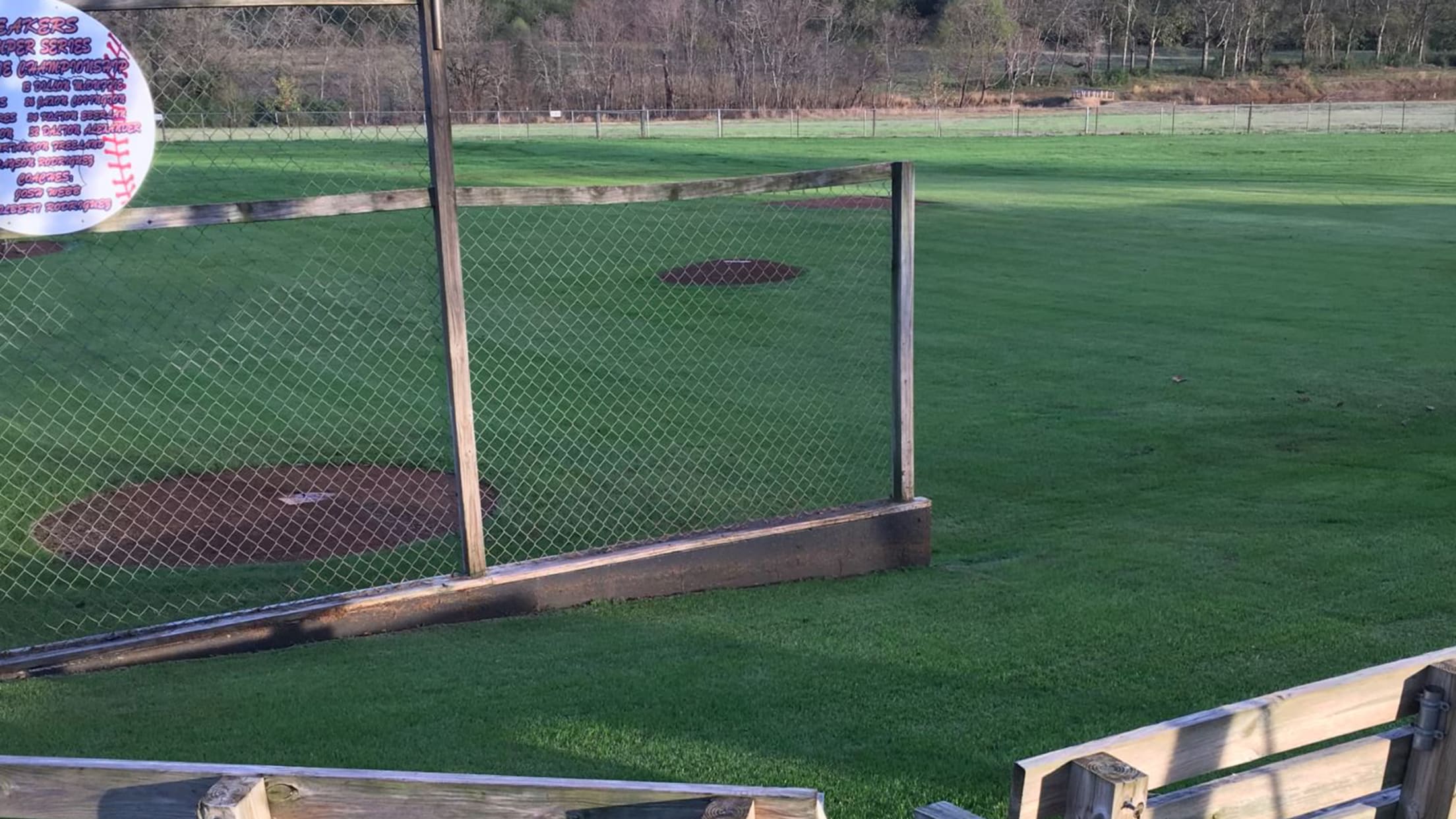 baseball_field_on_Rodriguez_family_property 2568