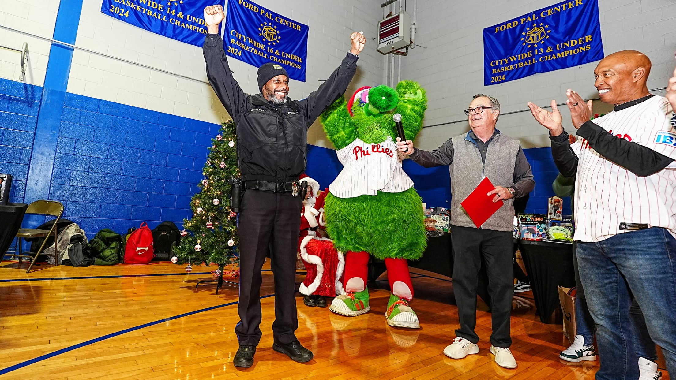 PALHolidayParty25174983