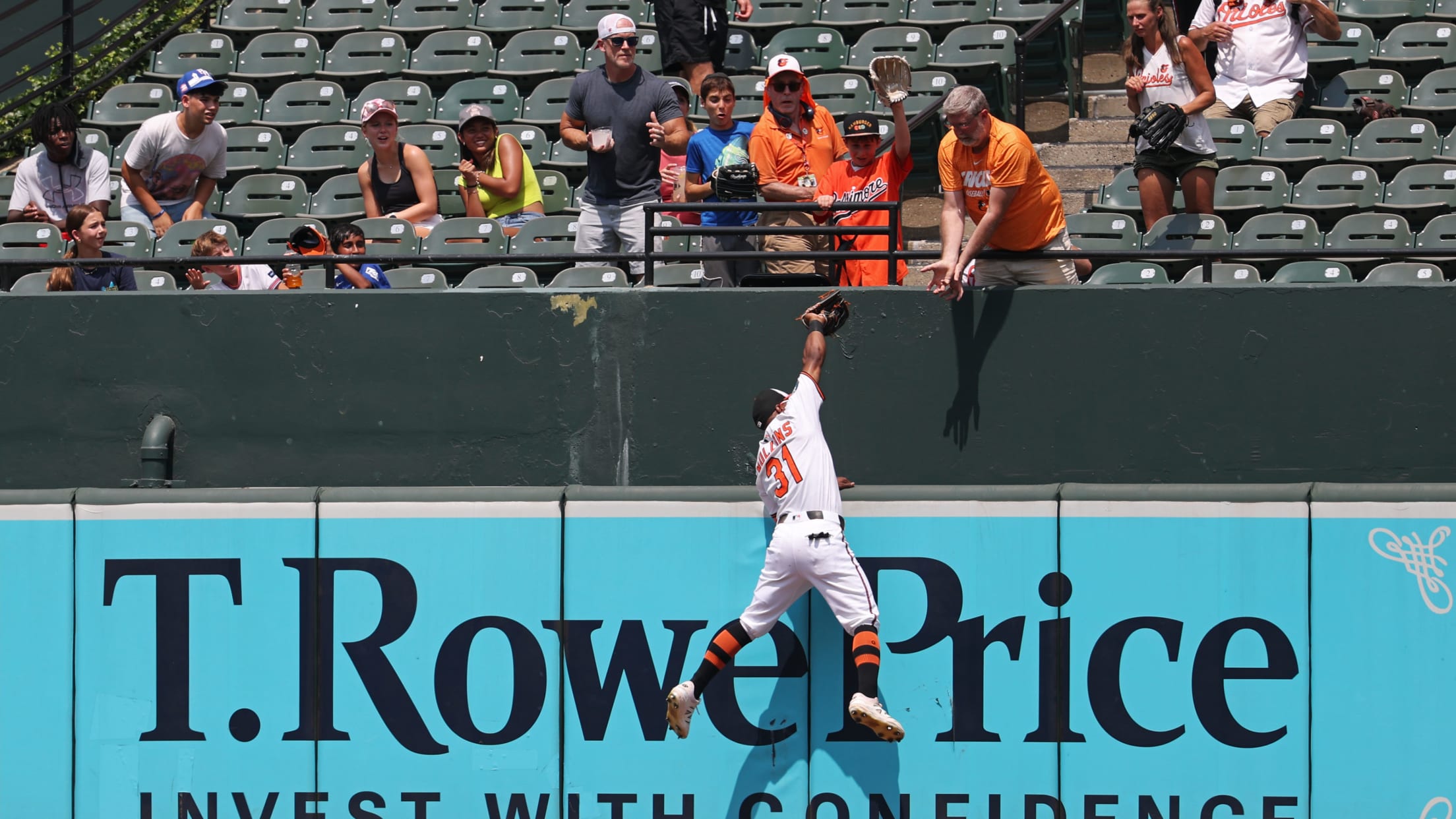 bal_Birdland_Insider_Peyton_Photos_048