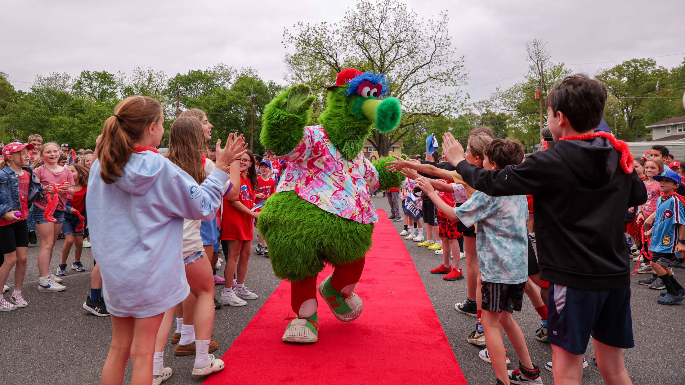 20240503_Teacher Surprise-25