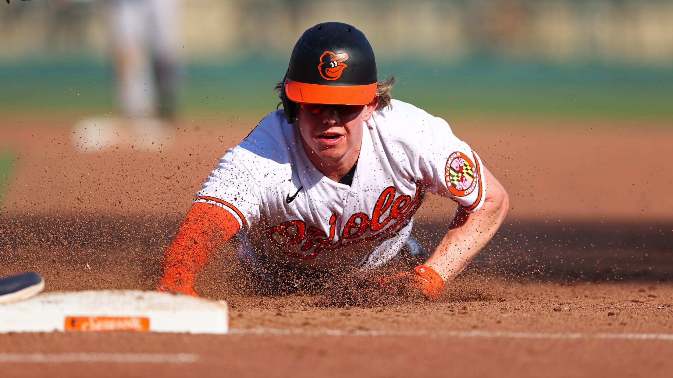 BAL-BI-121823-TopPhotos23-024