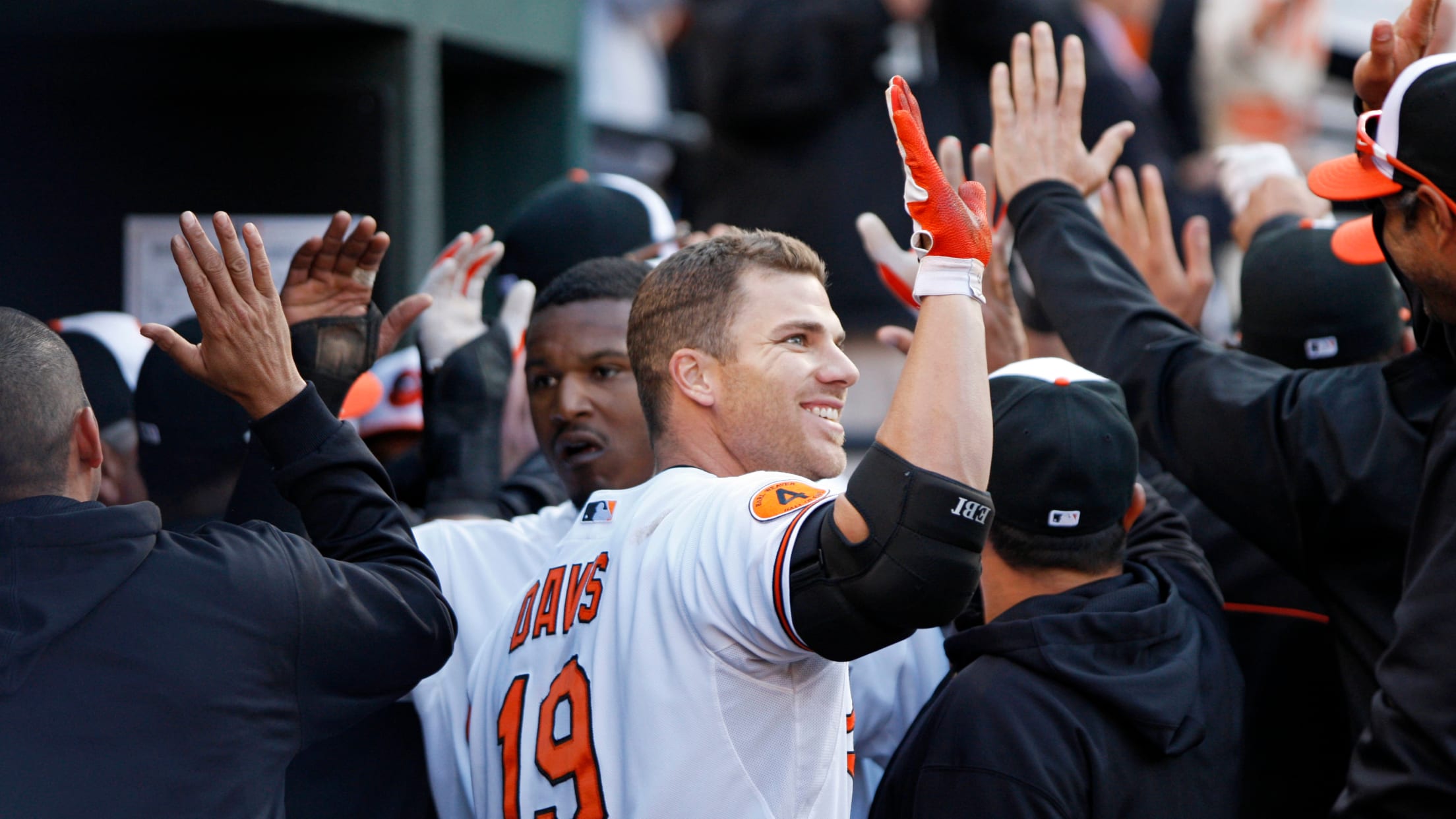 BAL-BI-031324-70Years-2004-2013-024