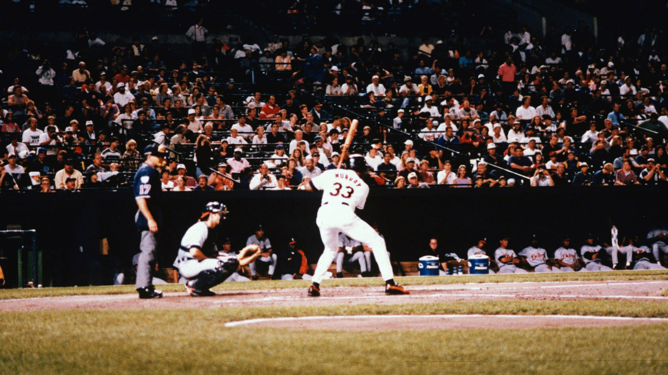 BAL-BI-031324-70Years-1994-2003-008