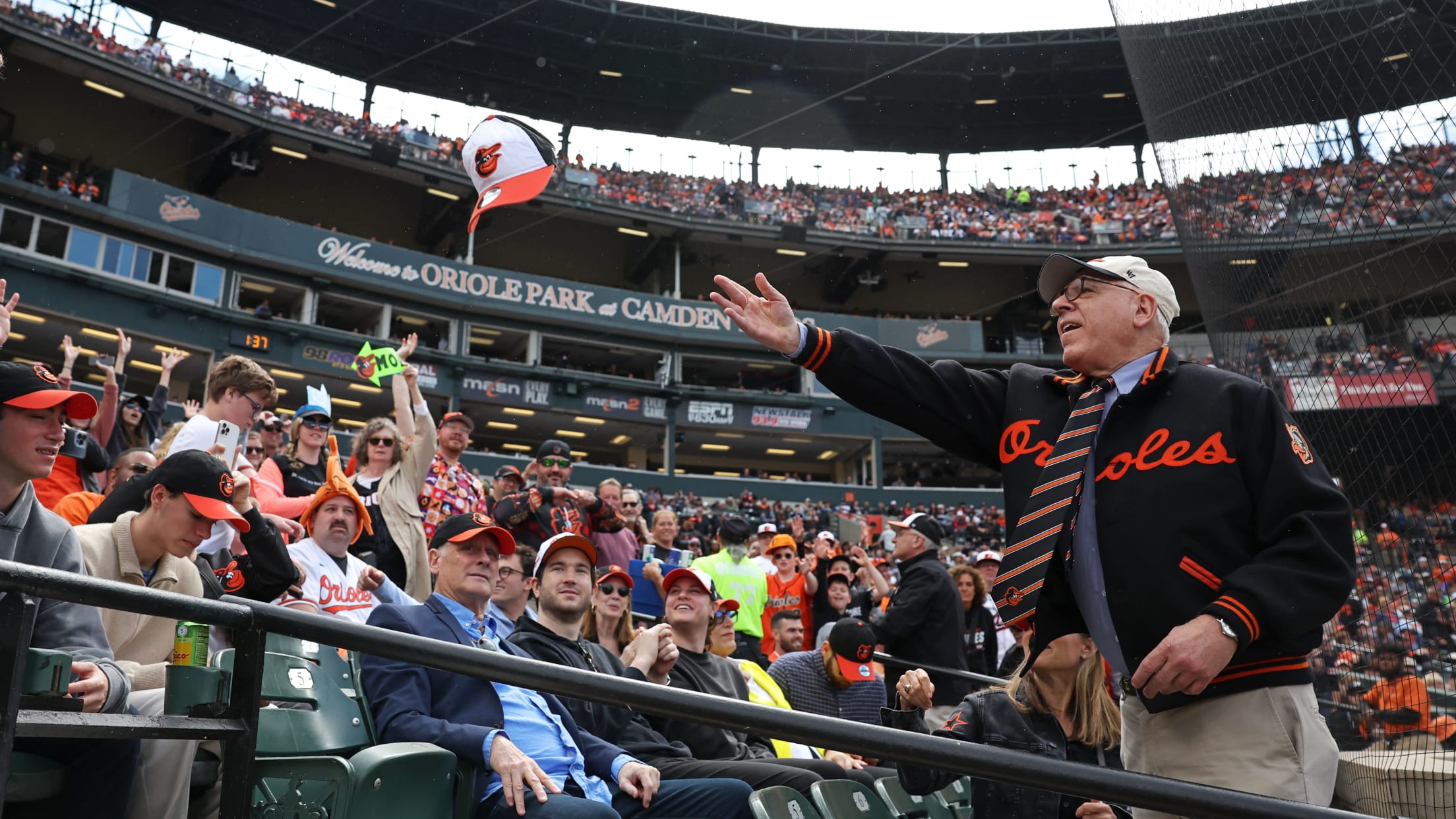 BAL-InFocus-052024-054