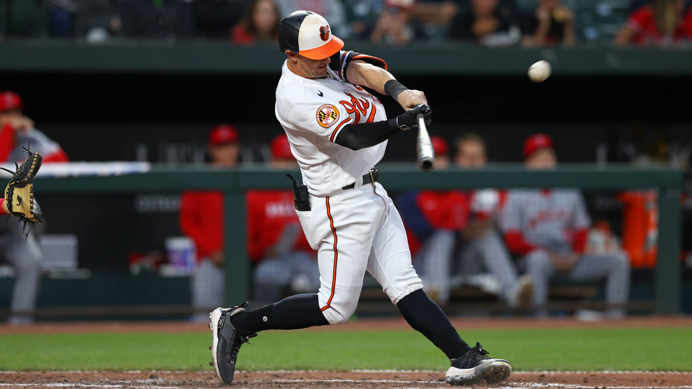 BAL-BI-OriolesAndBigLeagueImpact - 007