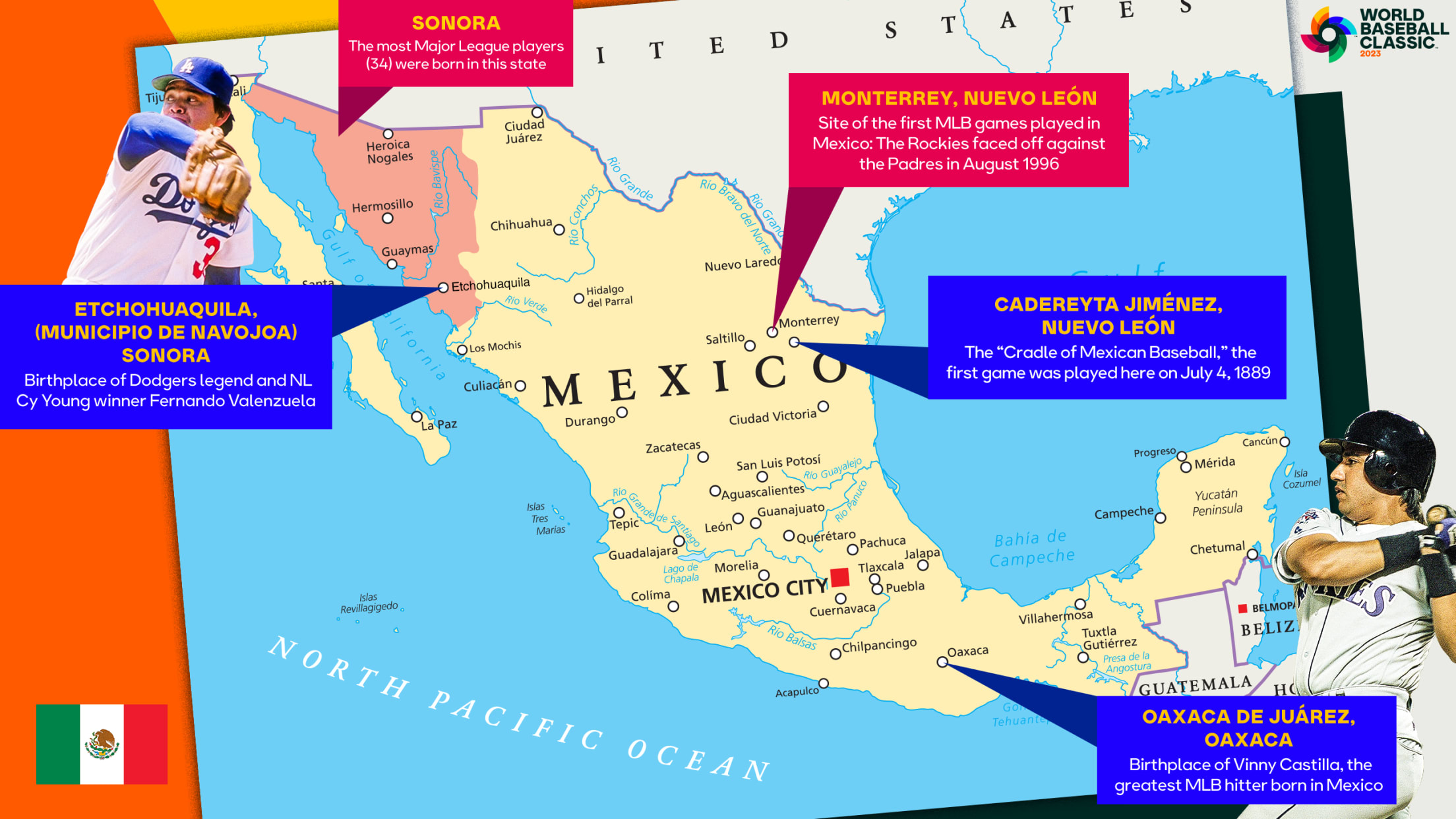 2568x1445_WBC_ED_map_MEX_english