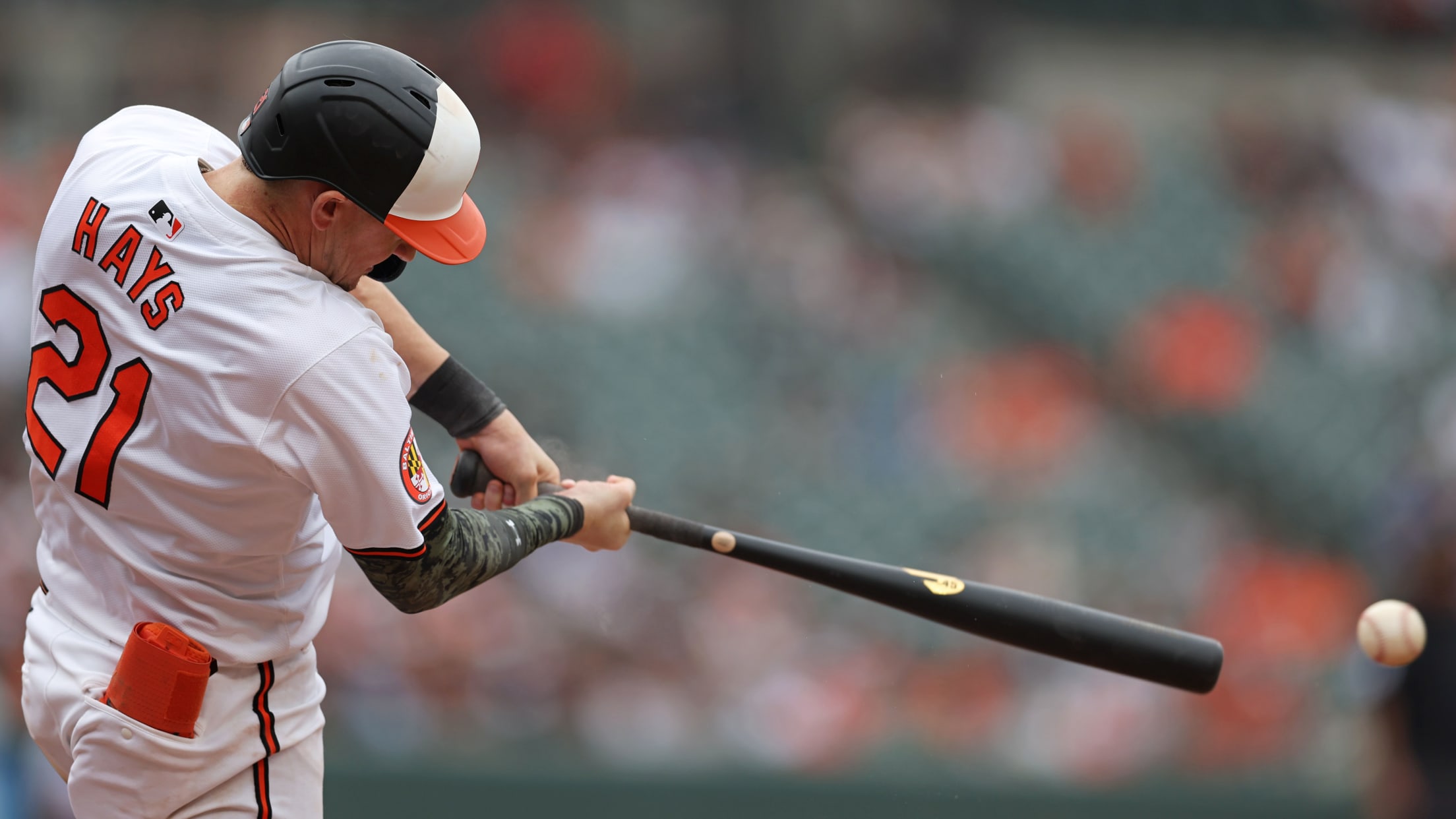 BAL-InFocus-052024-141