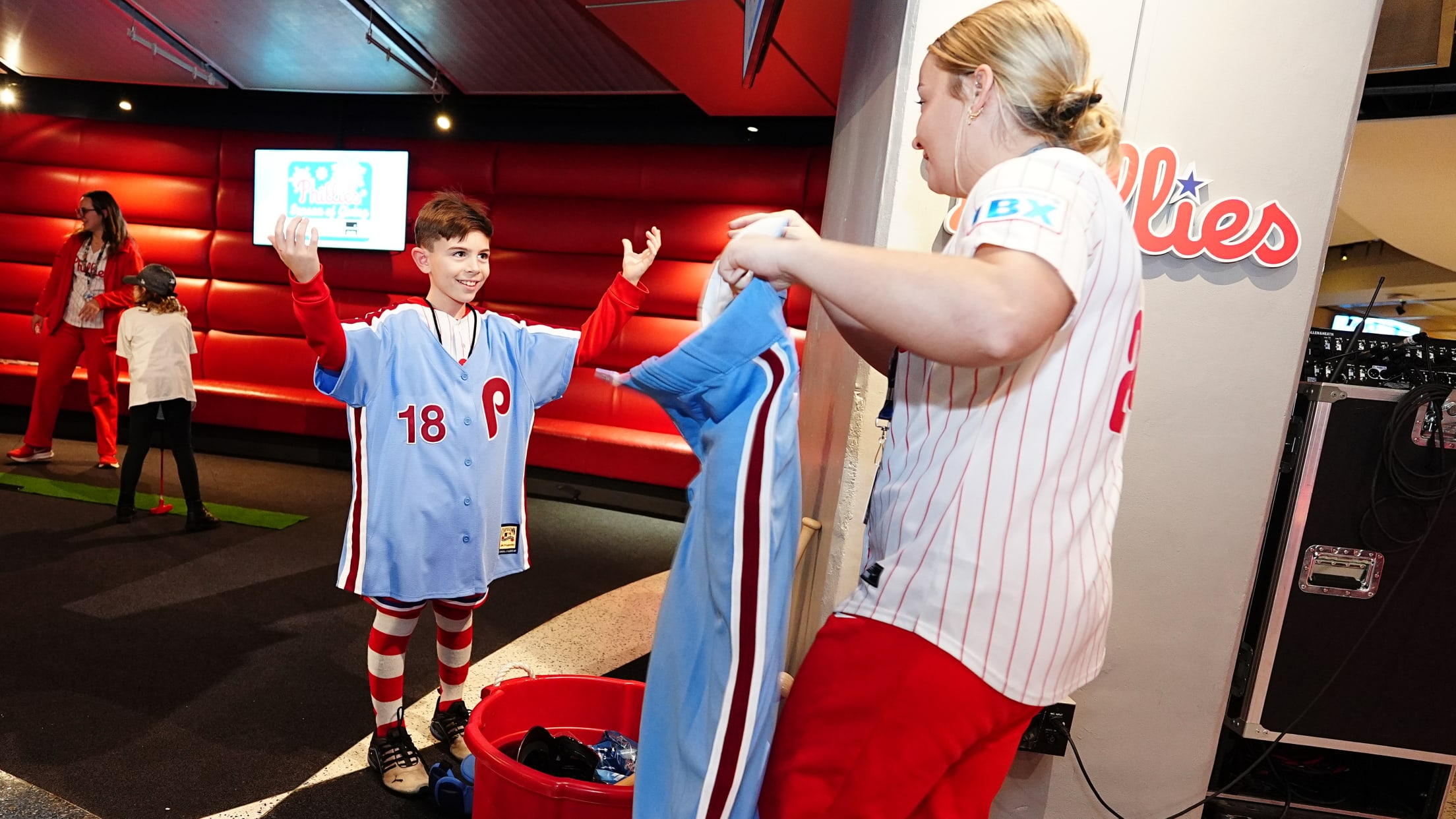 HealthcareHeroesParty07580