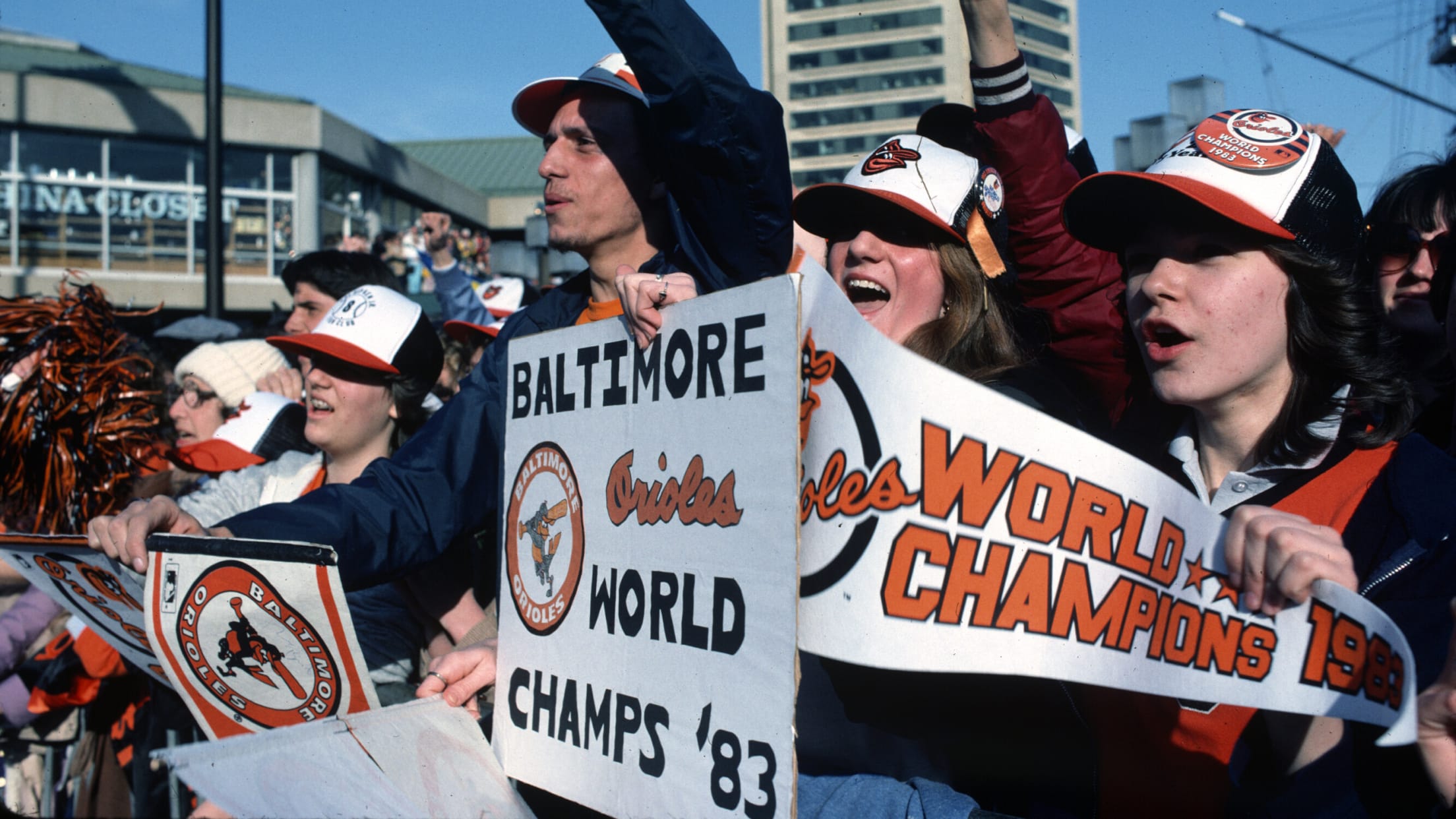 BAL-BI-072723-1983-WS1-020