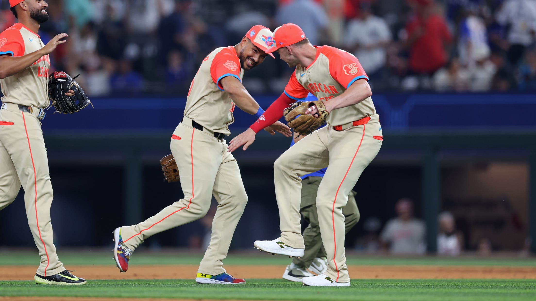 BAL-BI-071824-In-Focus-2024-All-Star-Week-092