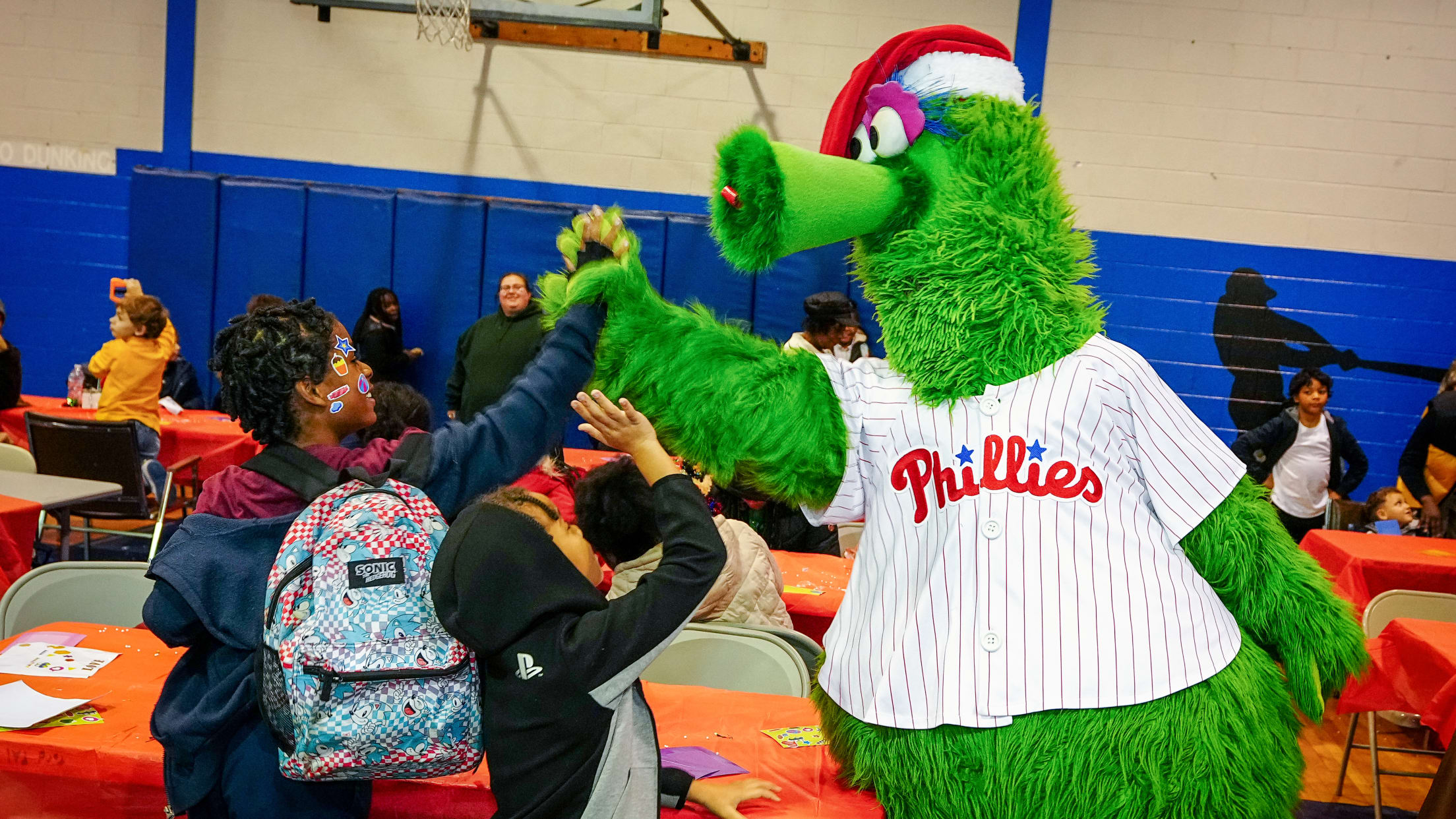 PALholidayParty06128