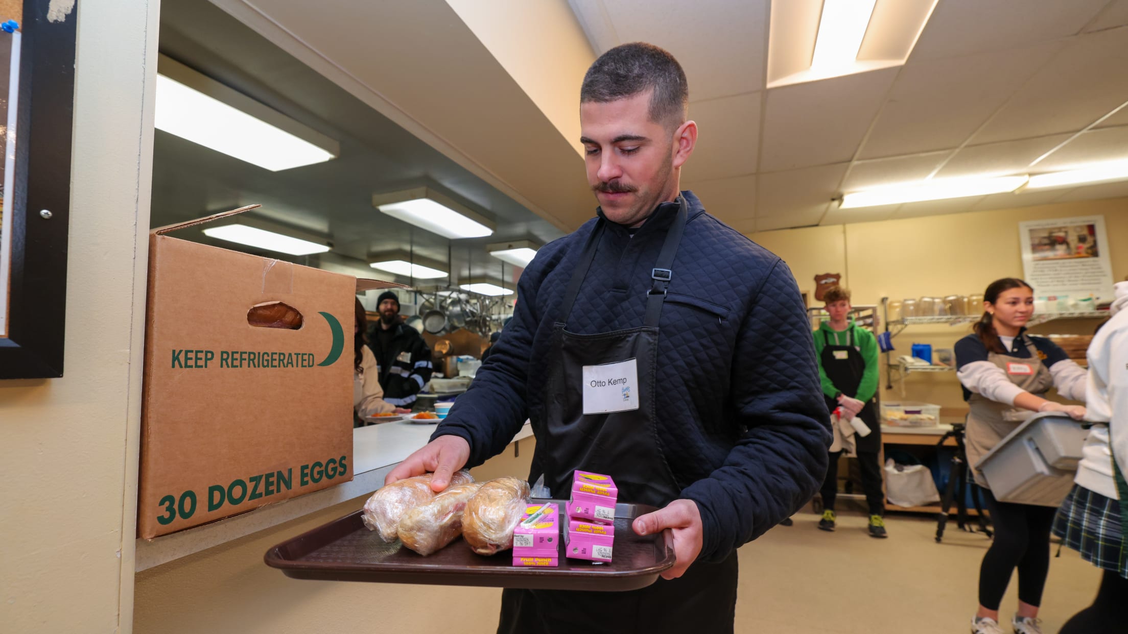 20260120_Winter Tour St Francis Inn-9