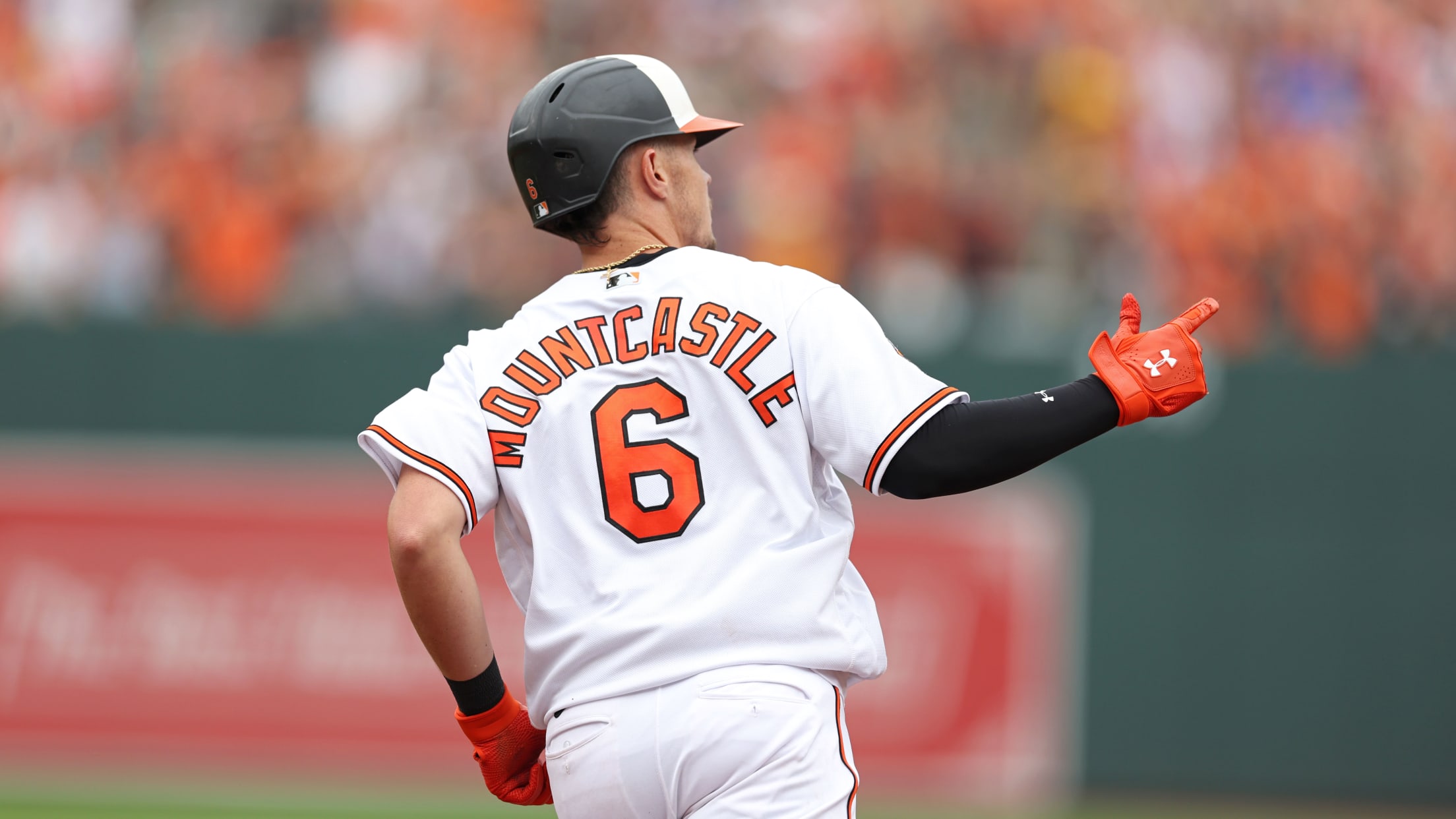 BAL-BI-InFocus-081123-110