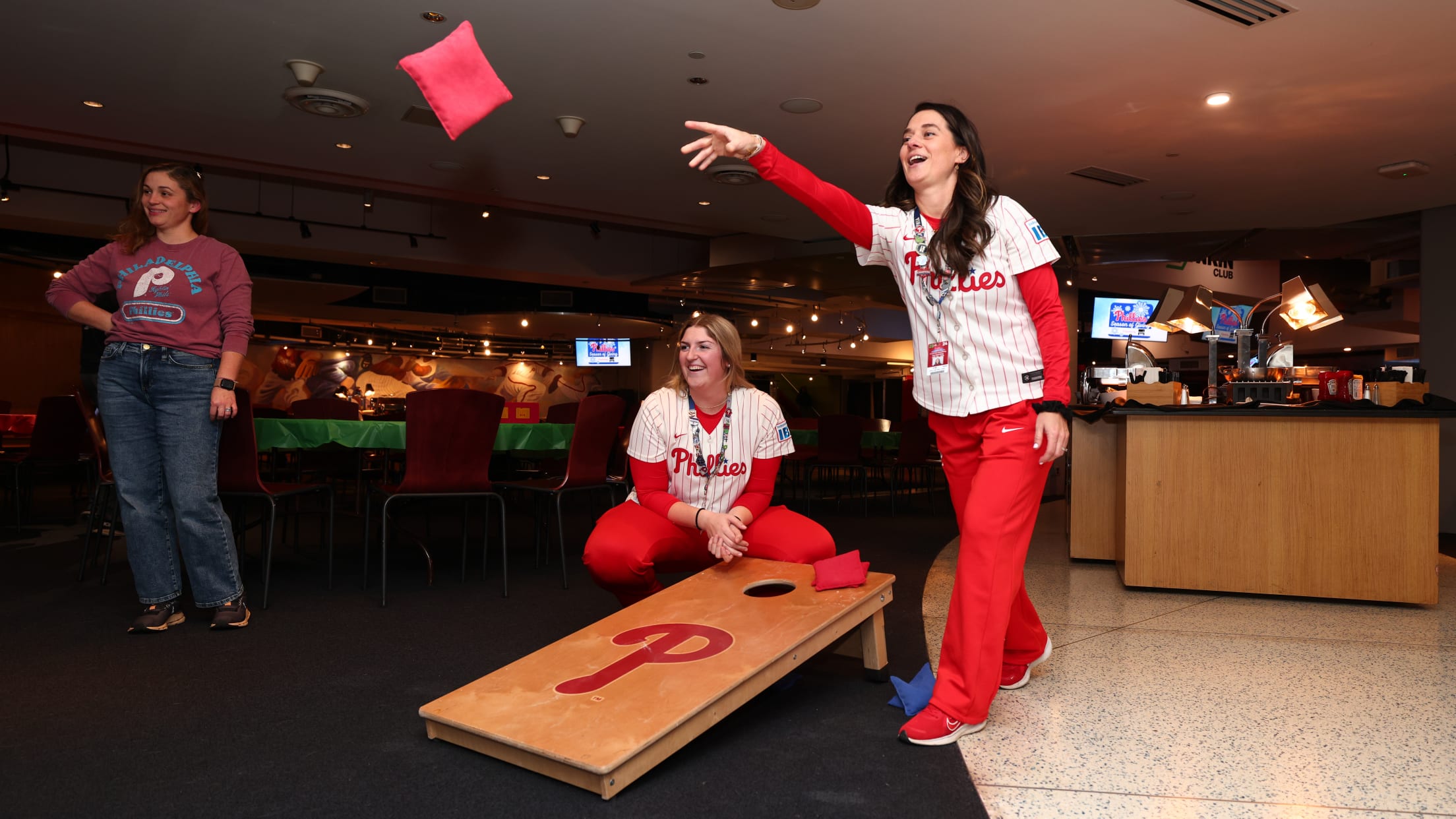 20241212_SEI Season of Giving Waterfall-4