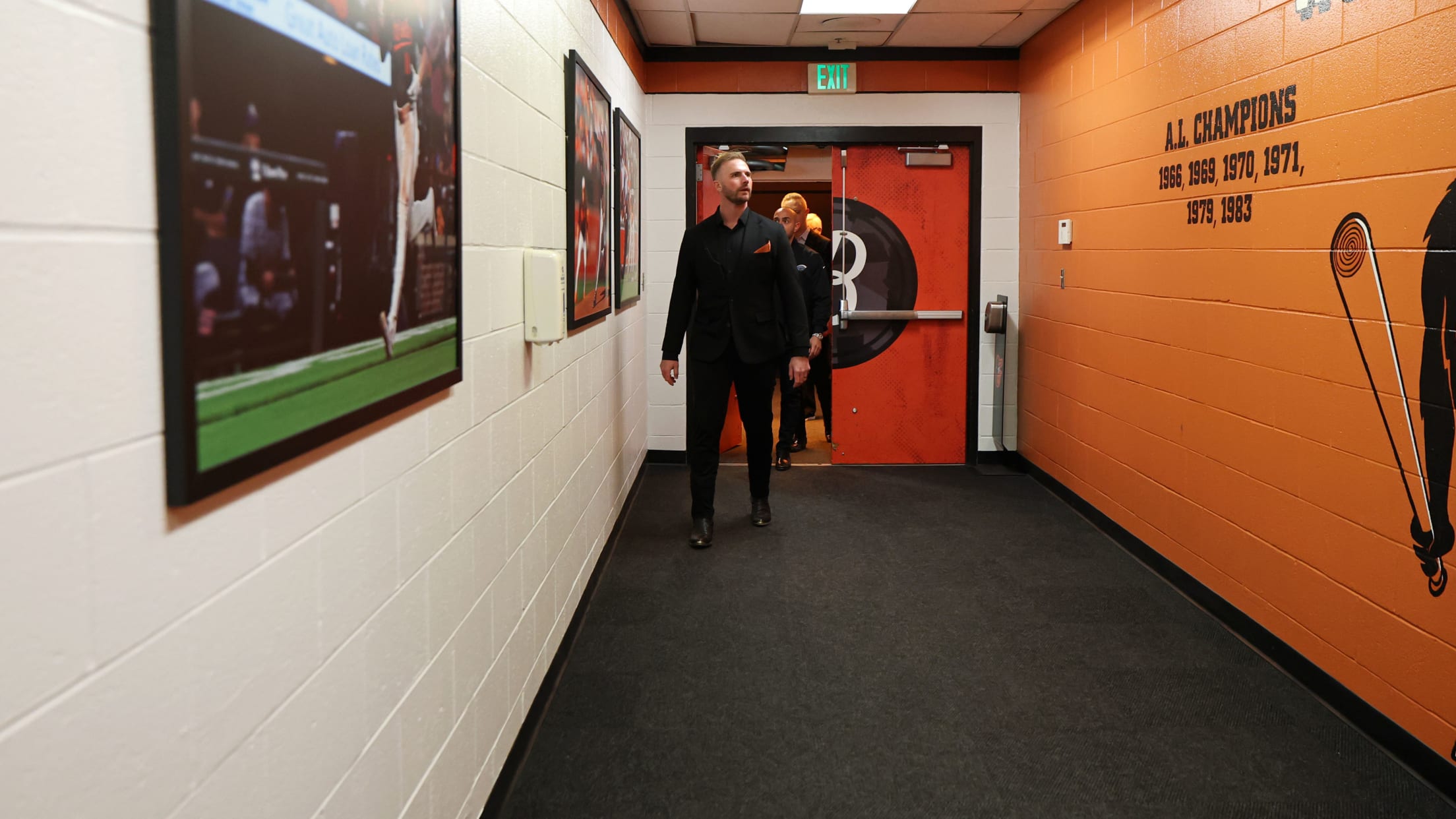 Alonso_Insider_12:16:25_011