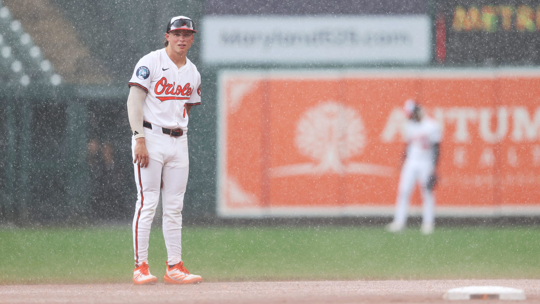 bal_Birdland_Insider_Connor_Photos_022