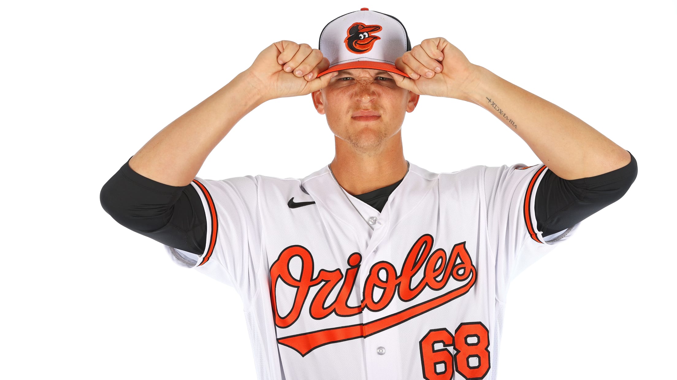 BAL-BI-MediaDayInFocus - 016