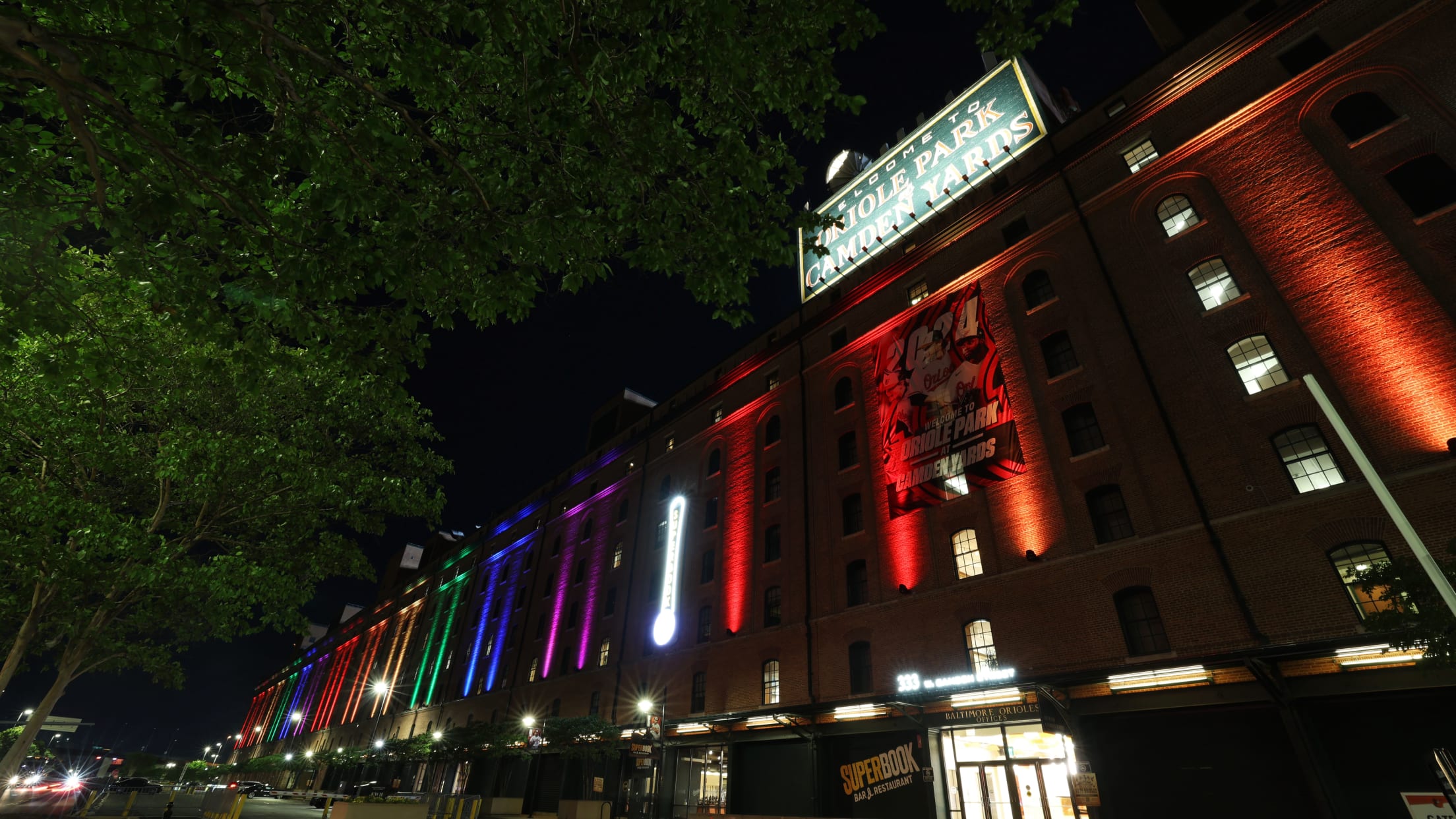 BAL-InFocus-061724-018