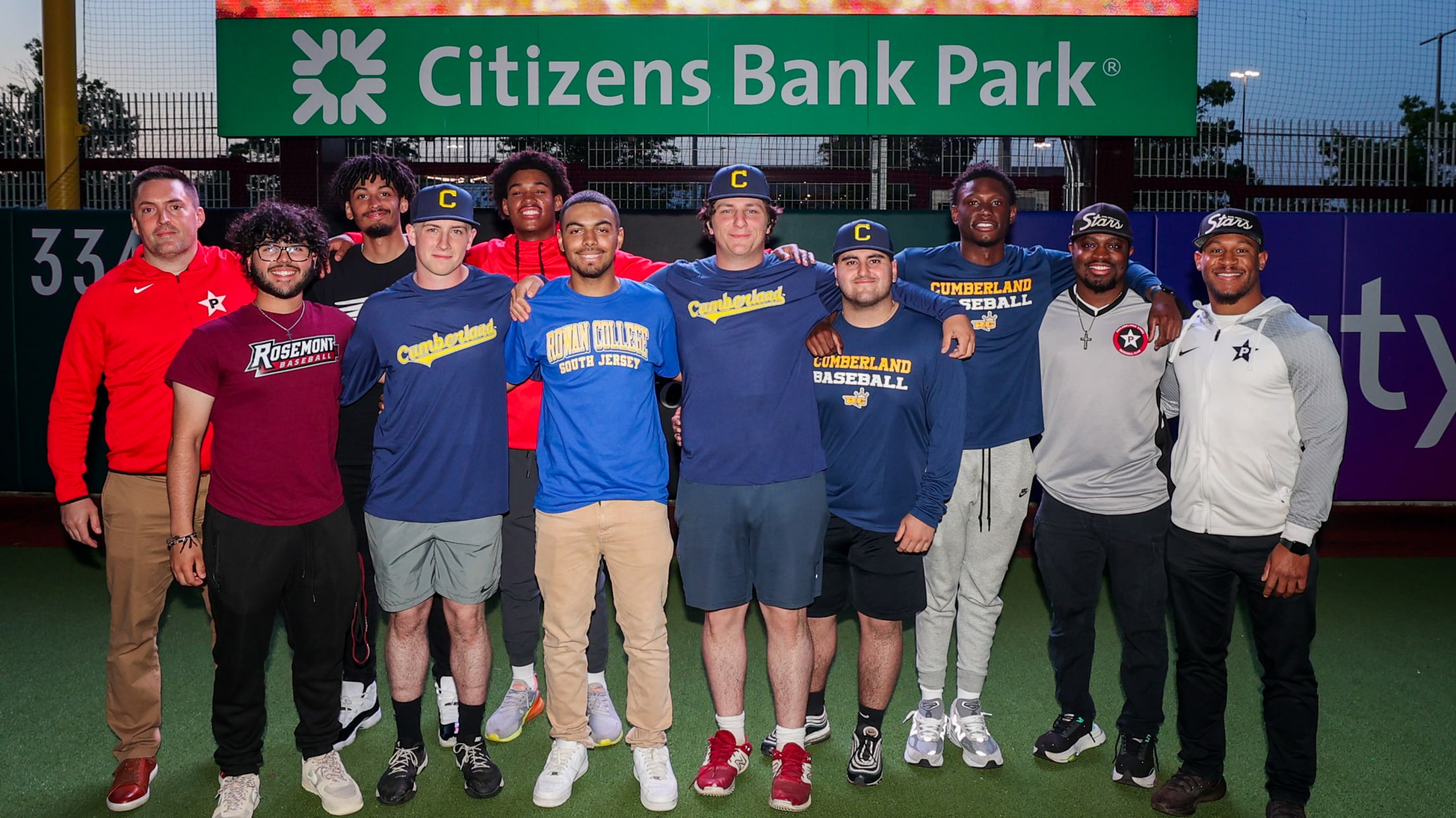 20240513_UYA Signing-166 (1)