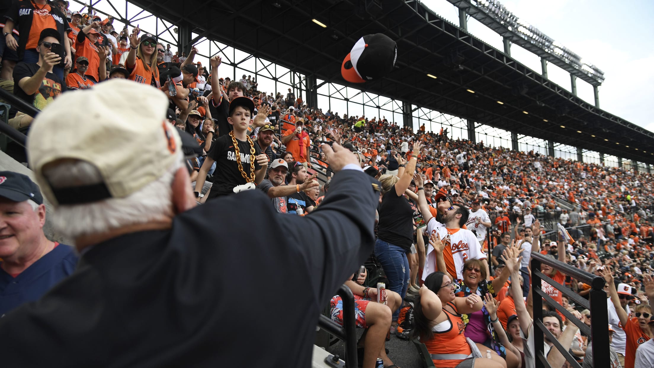 BAL-InFocus-040125-050