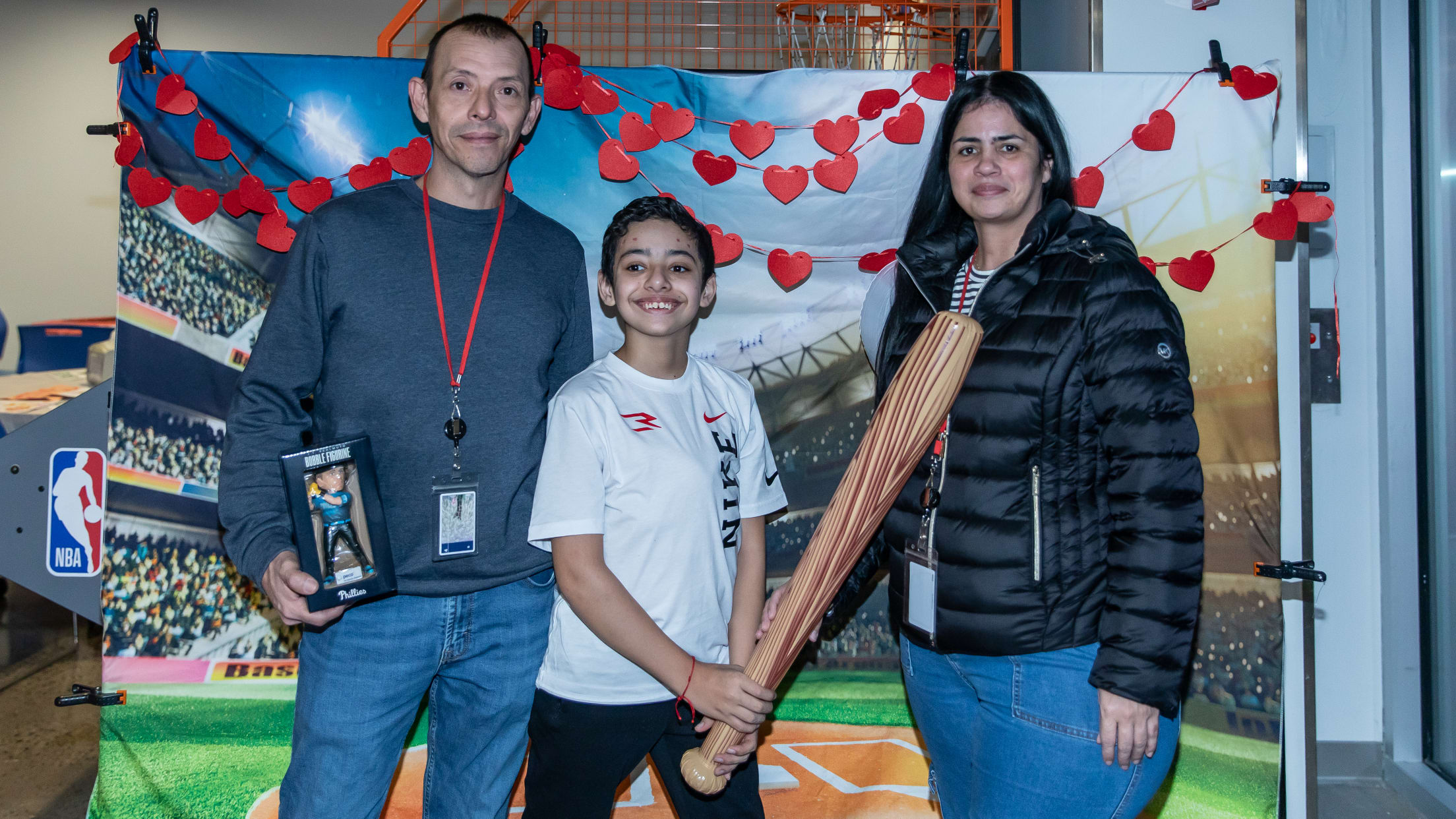 20260211_IBX_Phillies_Valentine_Event_Waterfalls-056