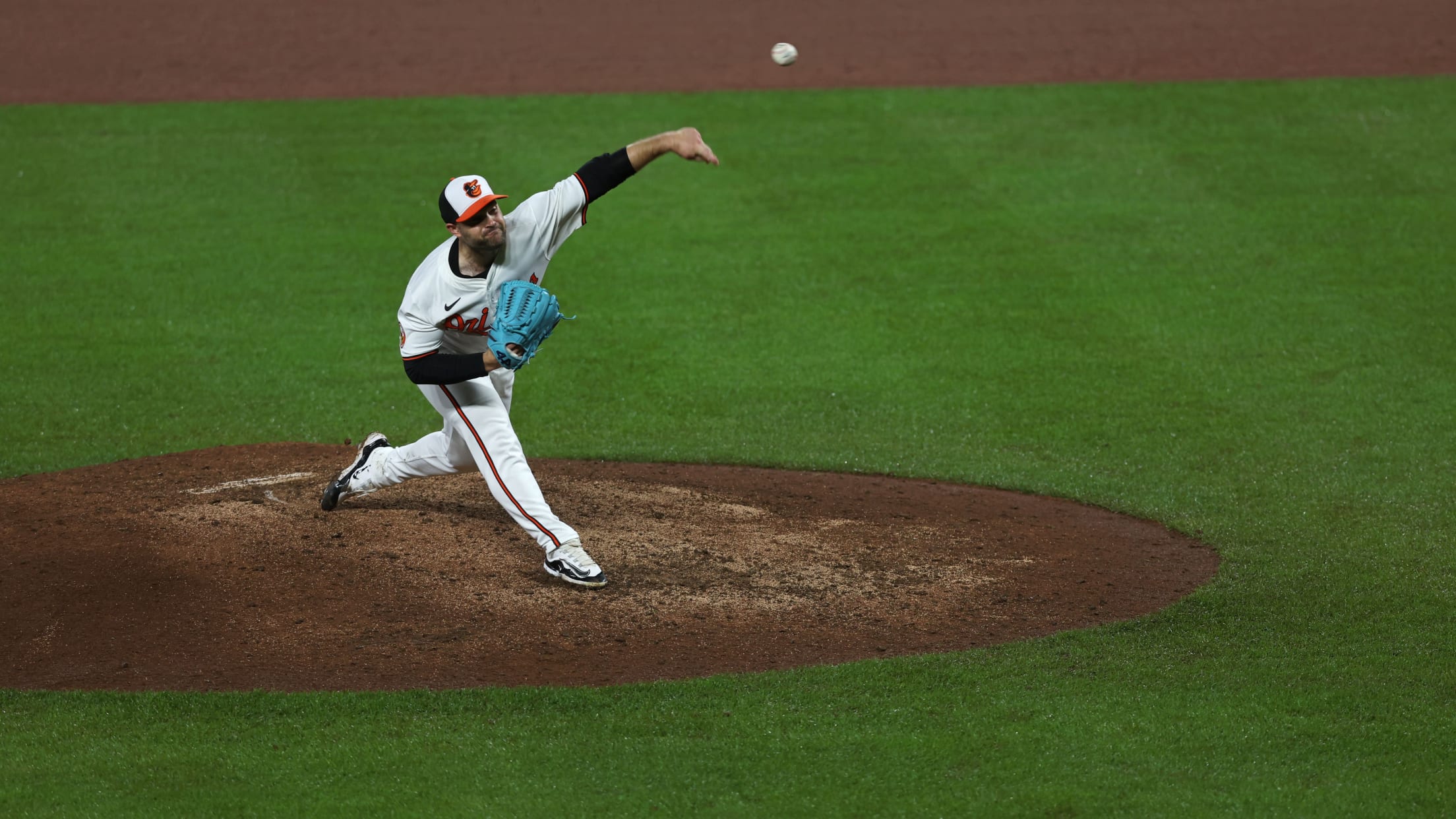 BAL-BI-040424-InFocus-Homestand-328-403-069