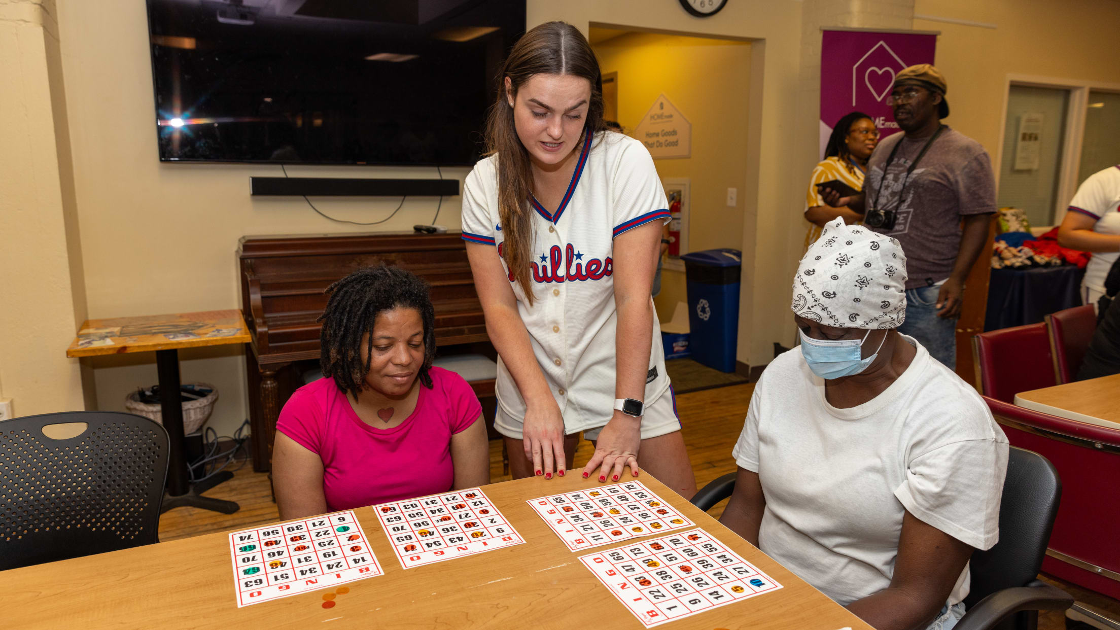 20230727_Project Home Bingo-16