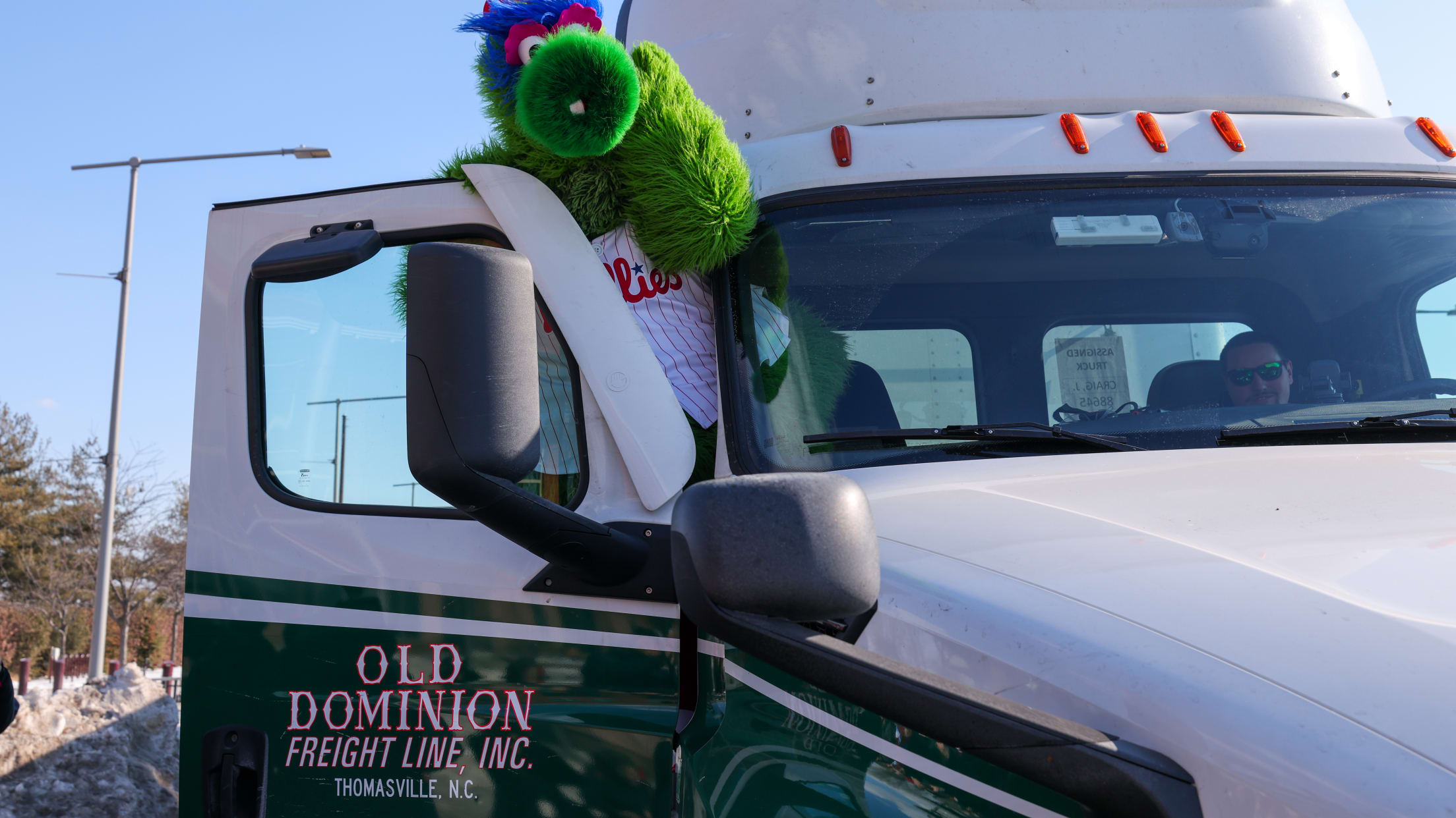 20260203_Truck Day-43