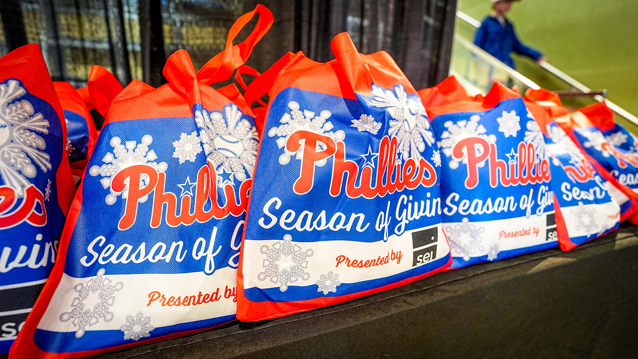 HealthcareHeroesHolidayParty177373