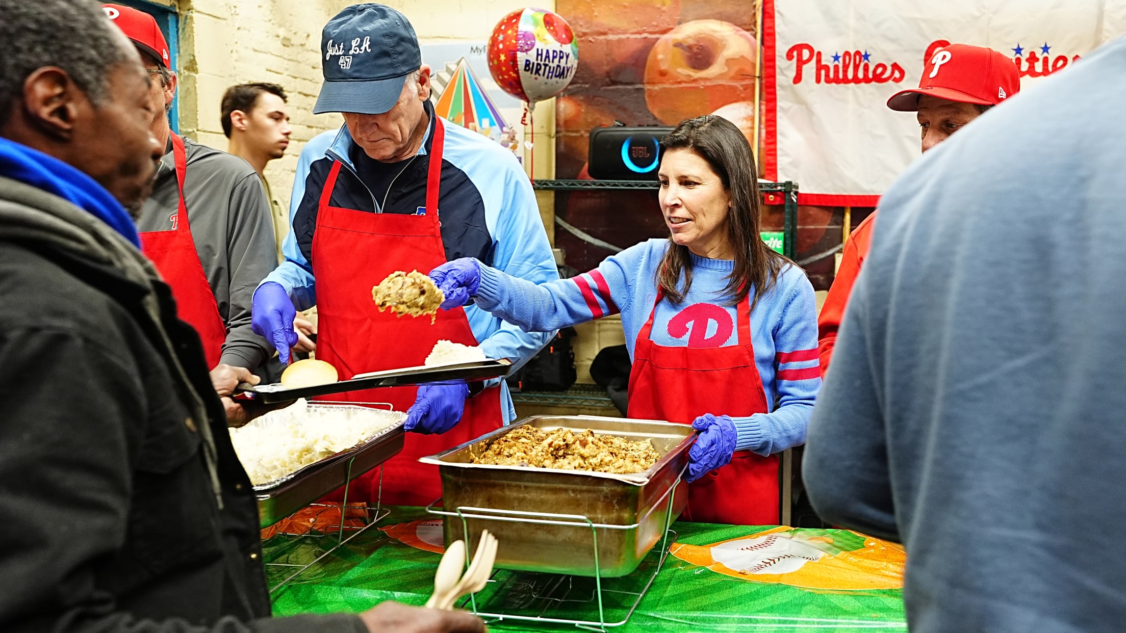 BethesdaProject25174239