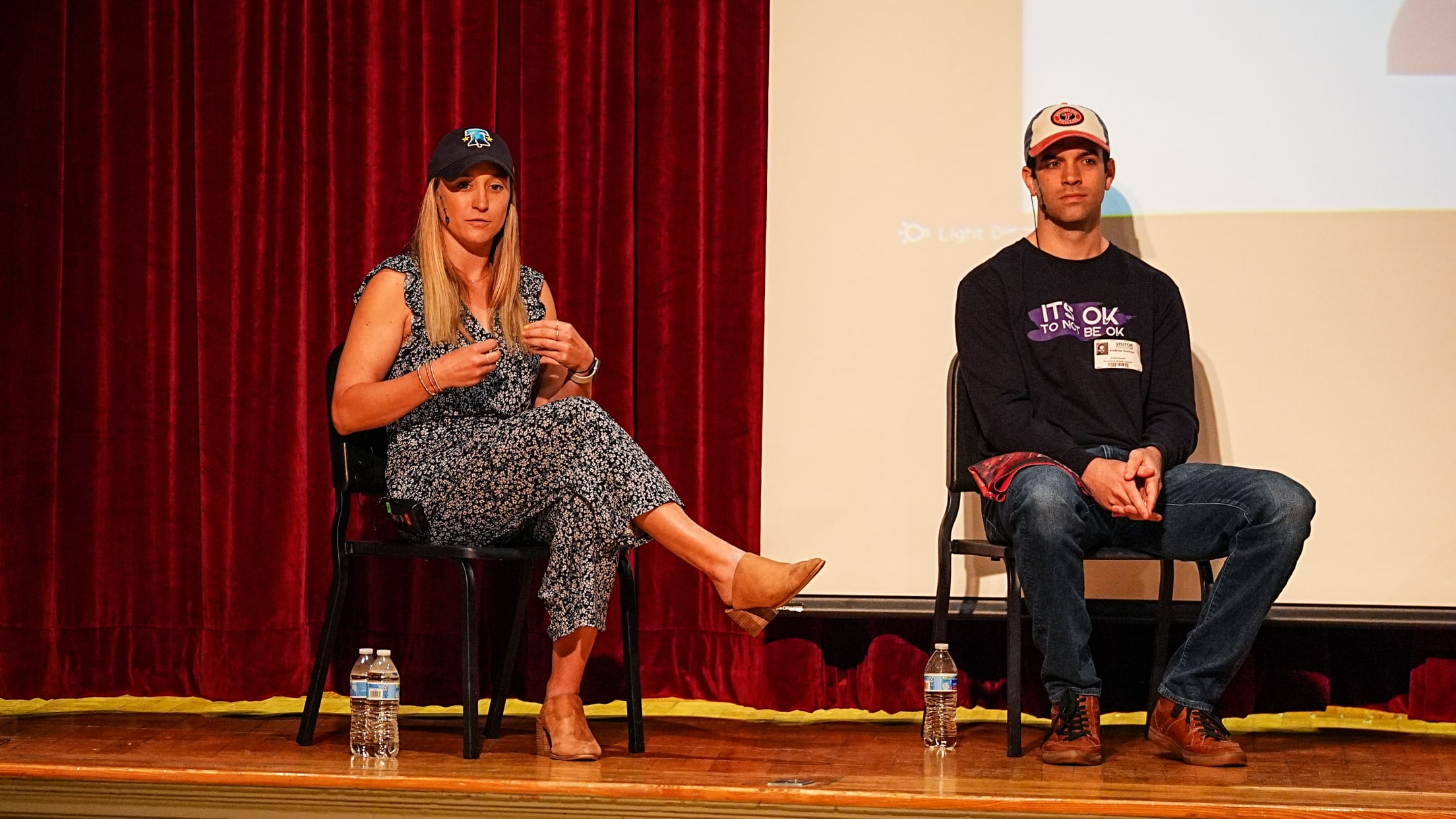 StrikeOutStigmaSchoolVisit01368