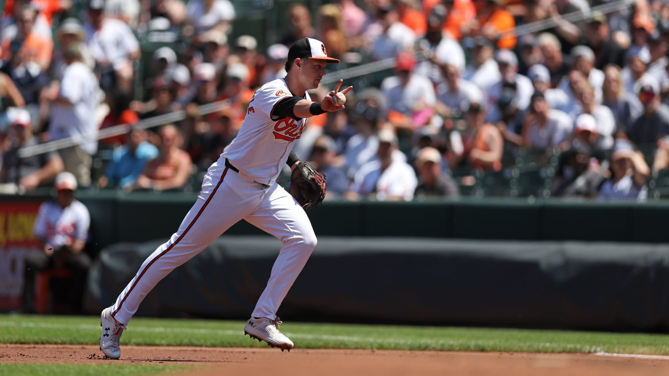 BAL-BI-050324-In-Focus-Homestand-426-502110