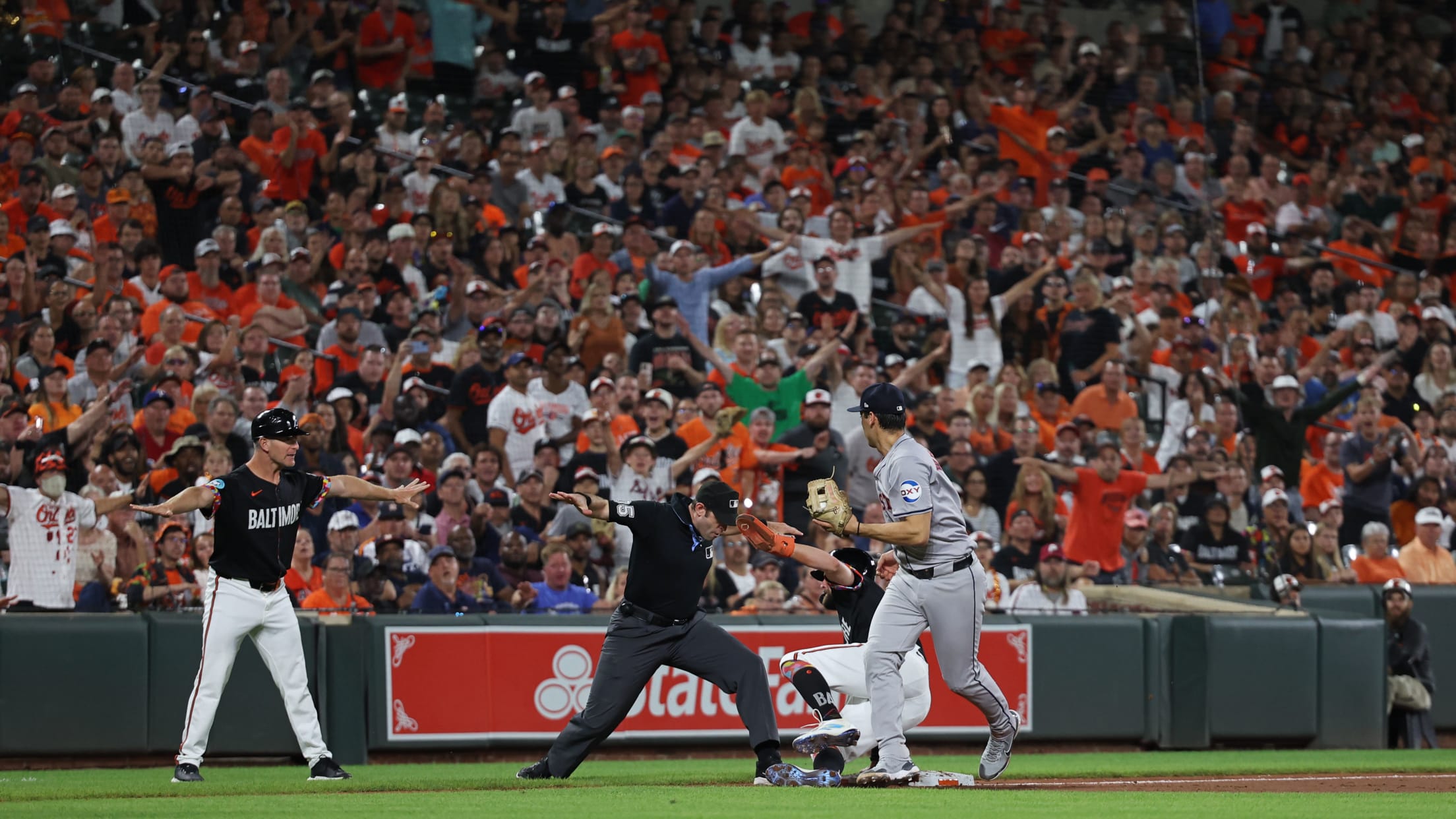 BAL-InFocus-082224-030