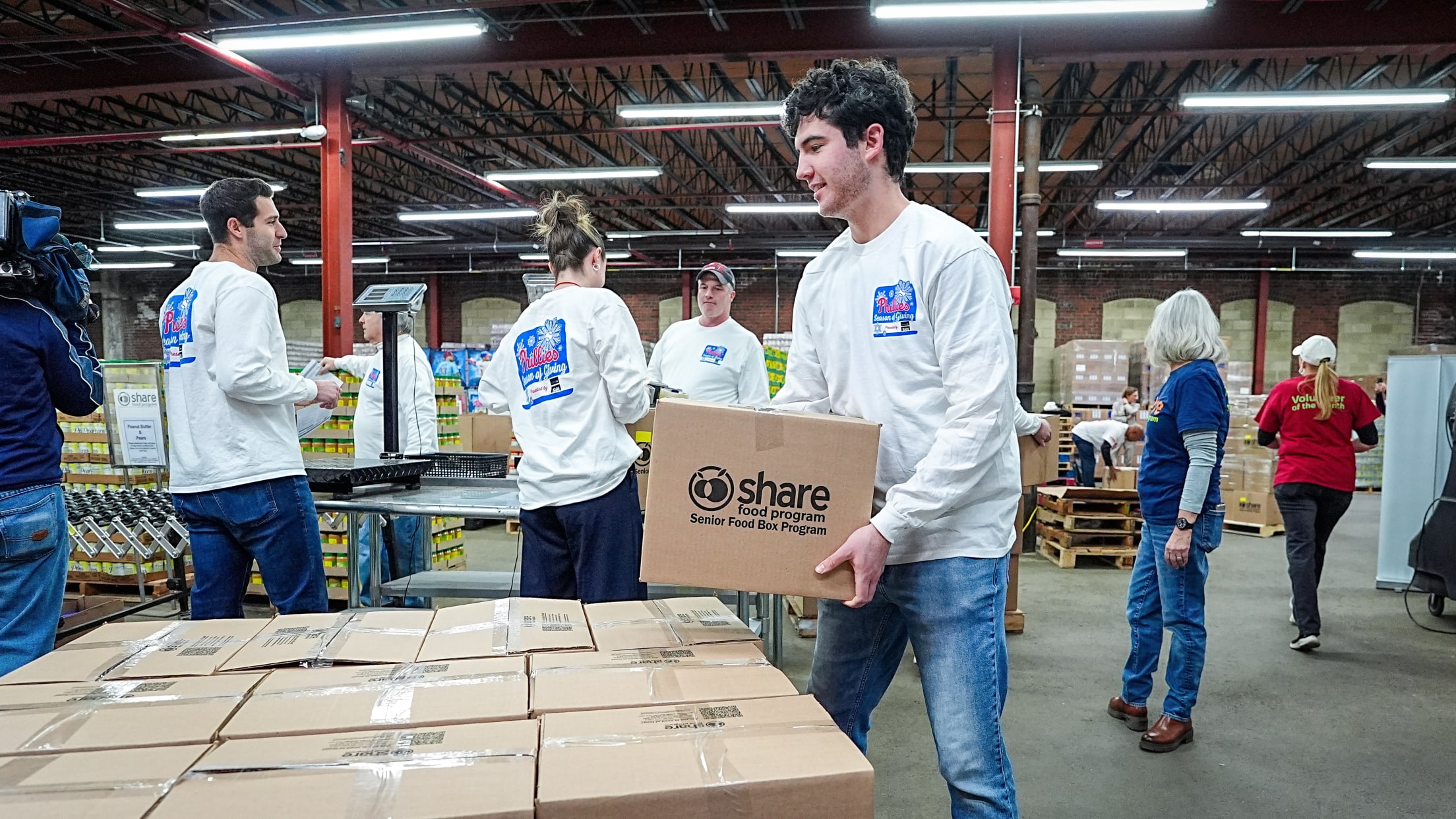 ShareFoodProgram172947