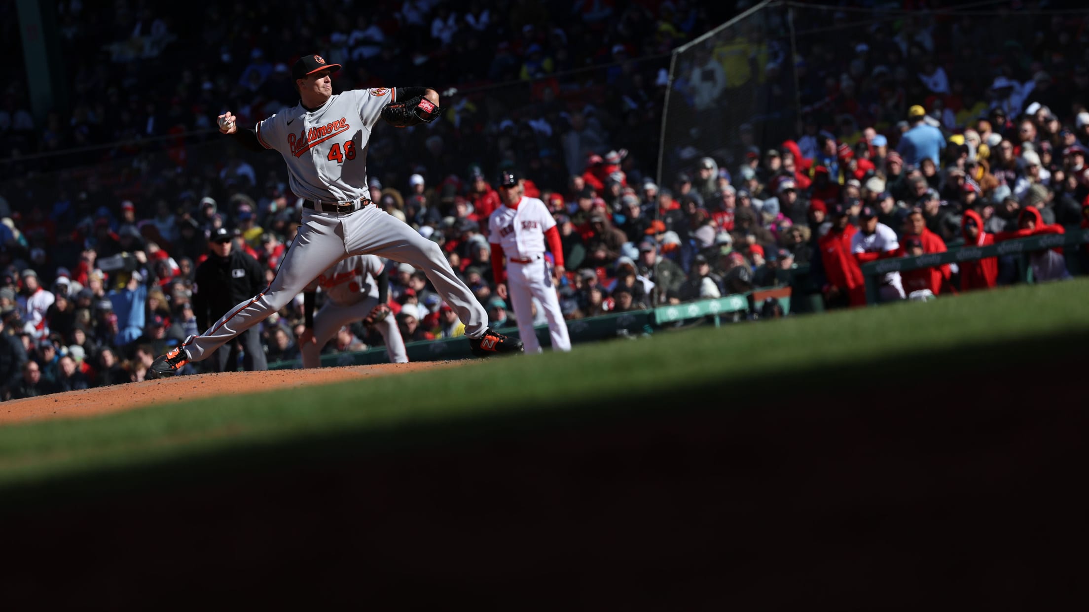 BAL - BI - Opening Day_23_046