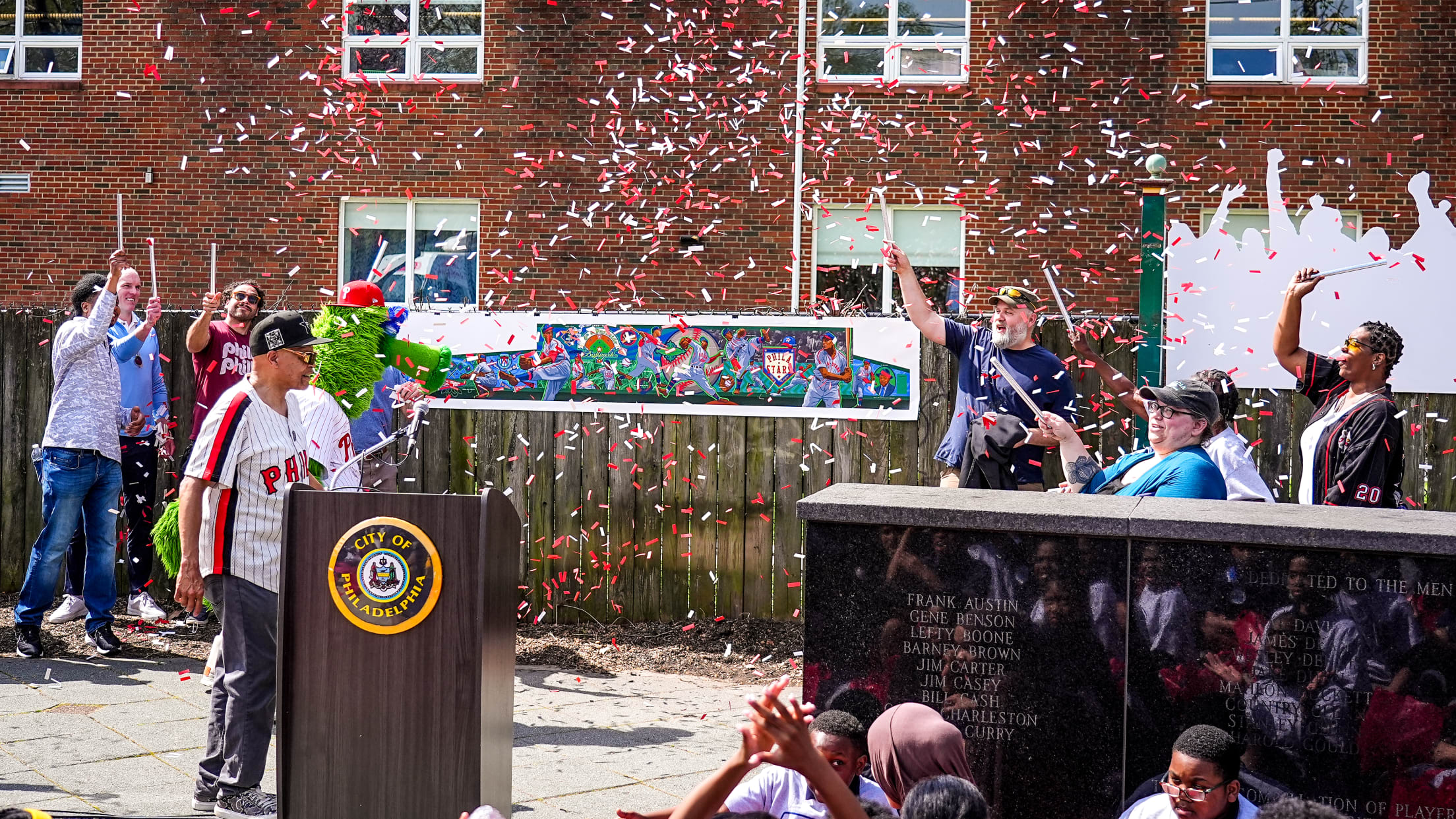 JackieRobinsonEvent238561