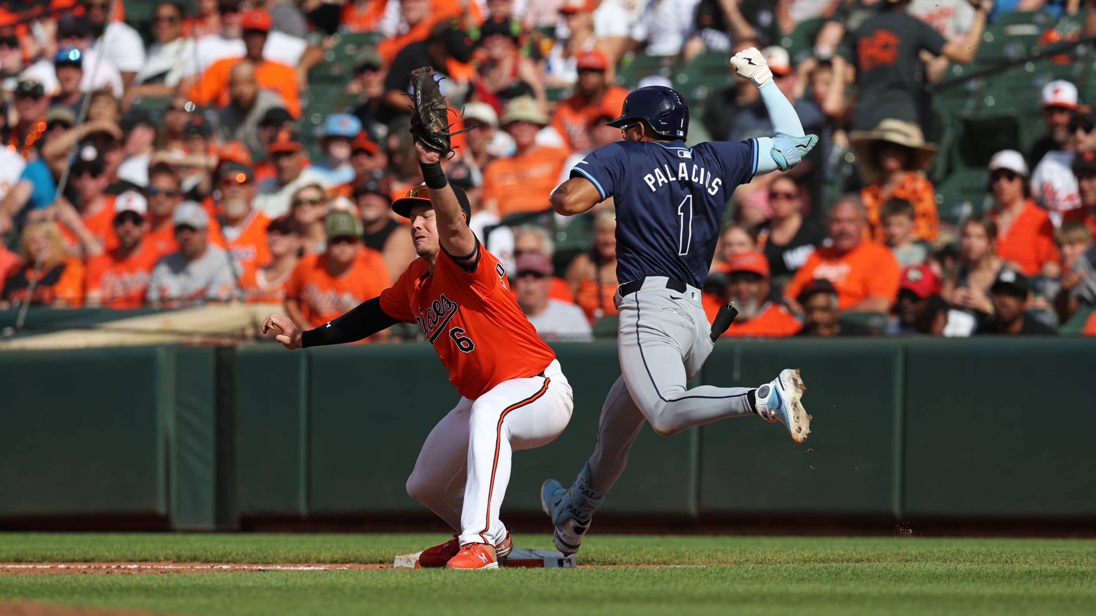 BAL-InFocus-060324-090