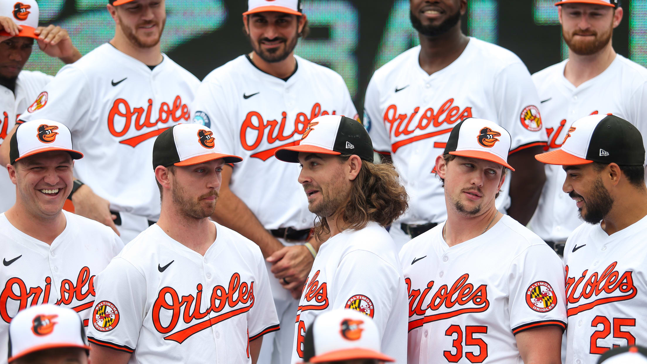 BAL-BI-bestof2024-anna-121824-031