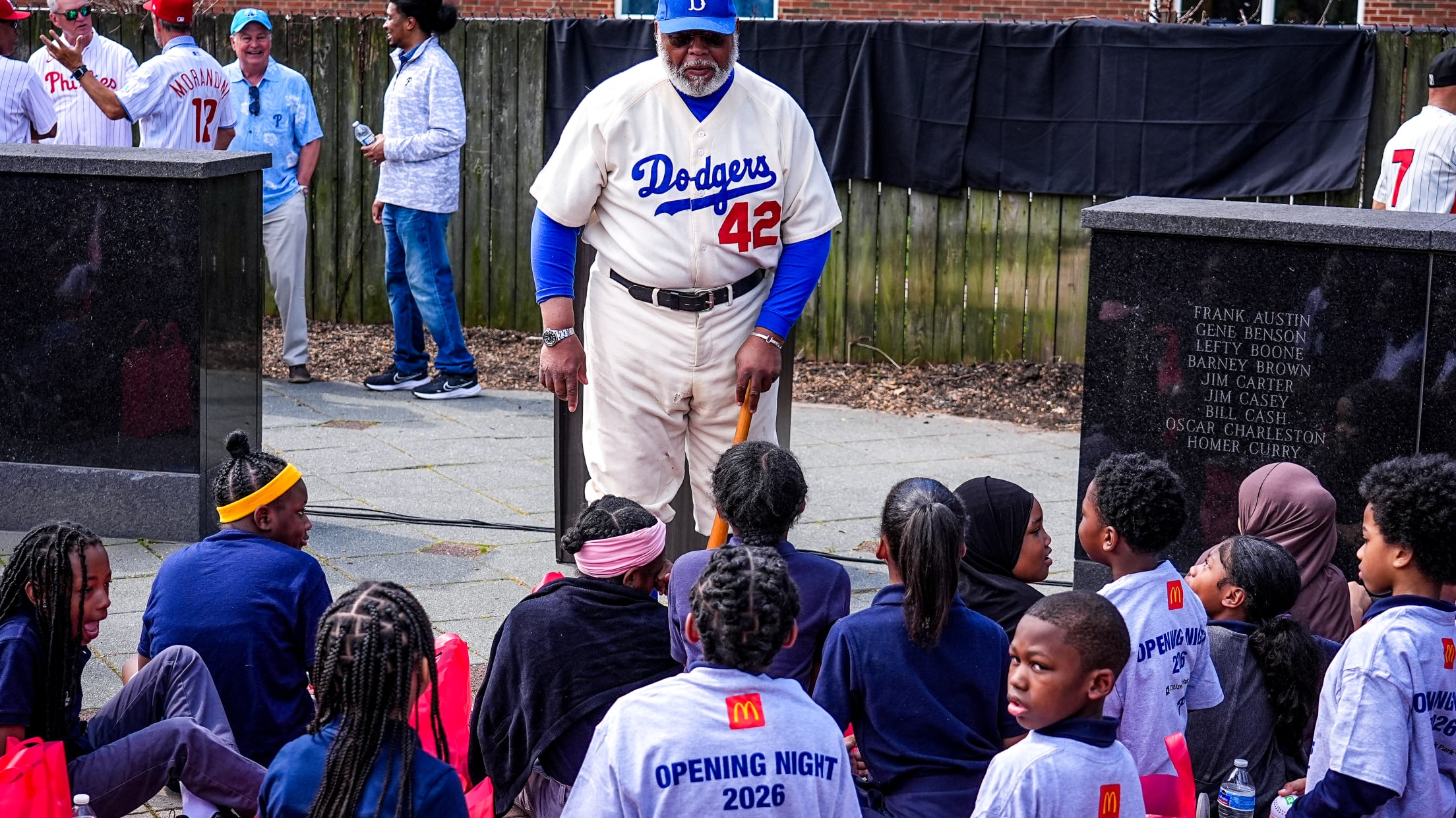 JackieRobinsonEvent09745