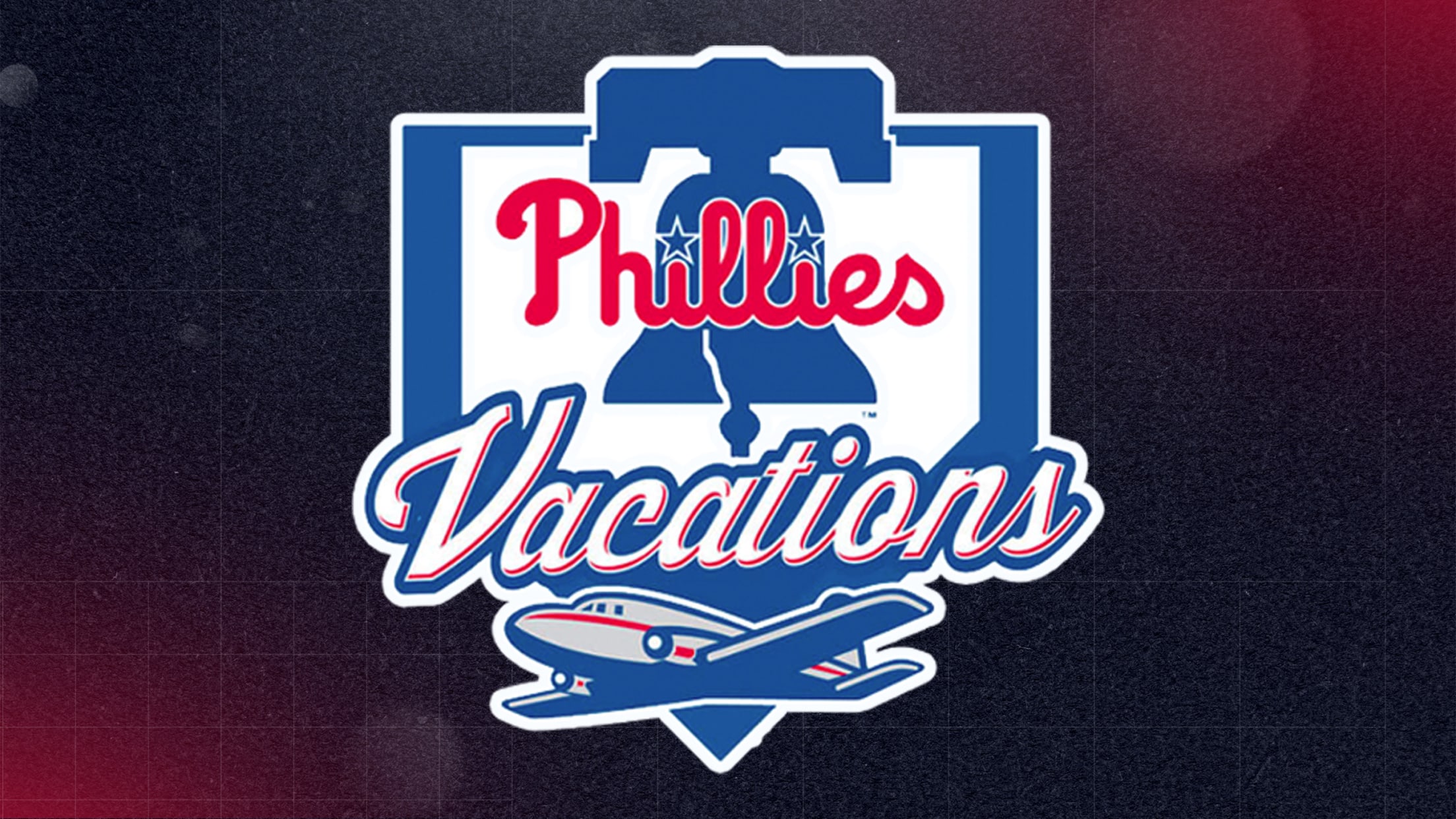 Official Philadelphia Phillies Website