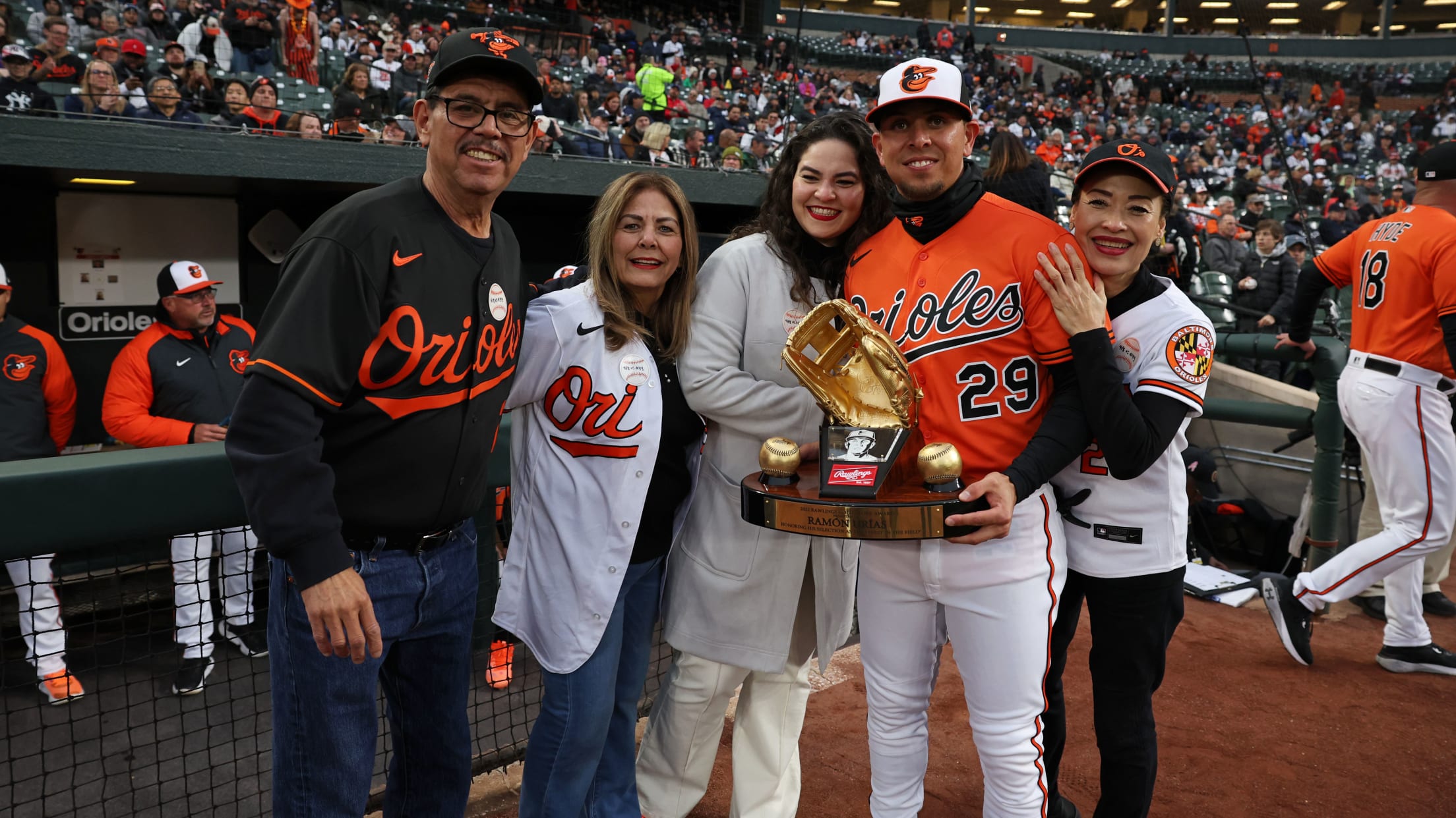 BI-BAL-Urias Insider Story - 013