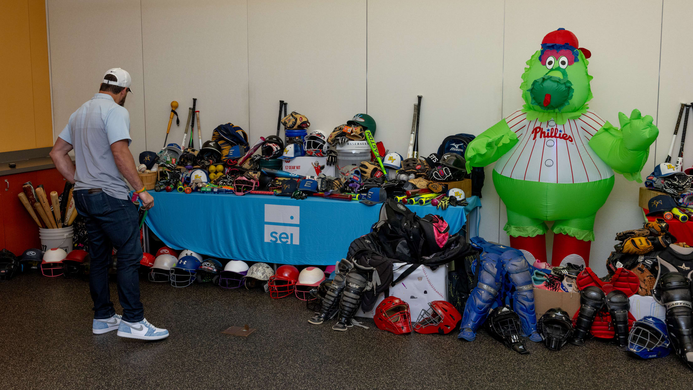 20240827_SEI Event-9